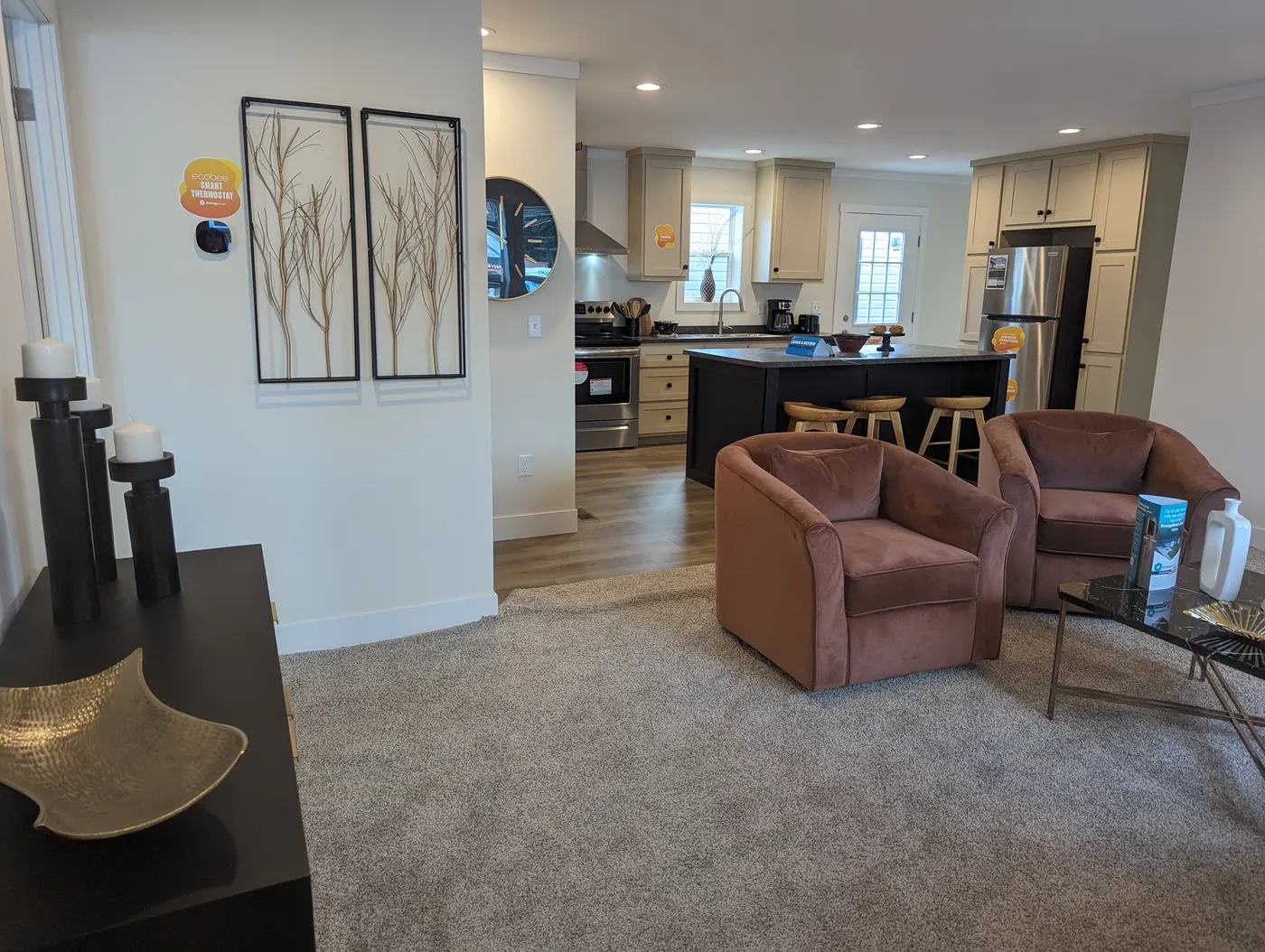 home image