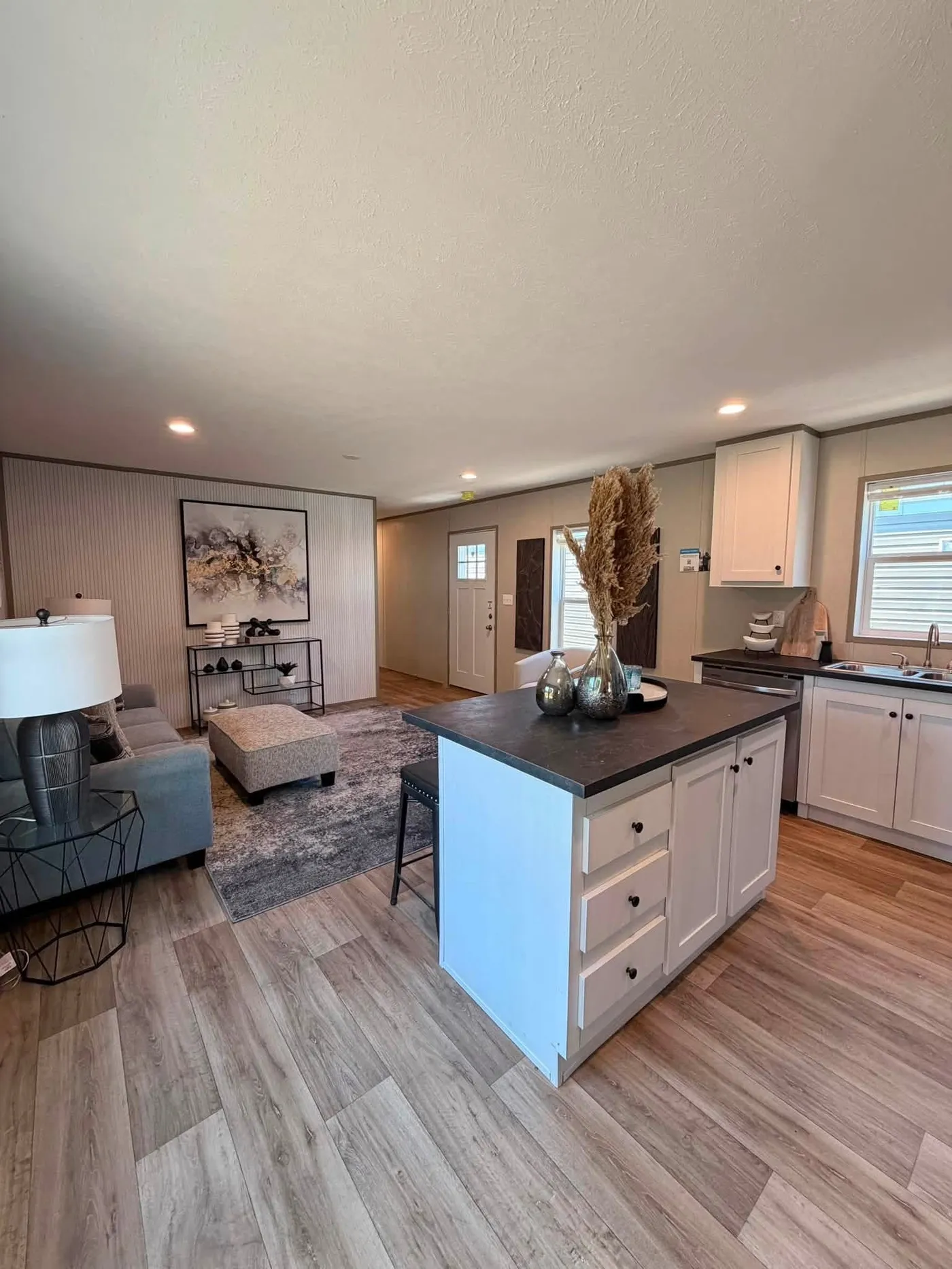home image