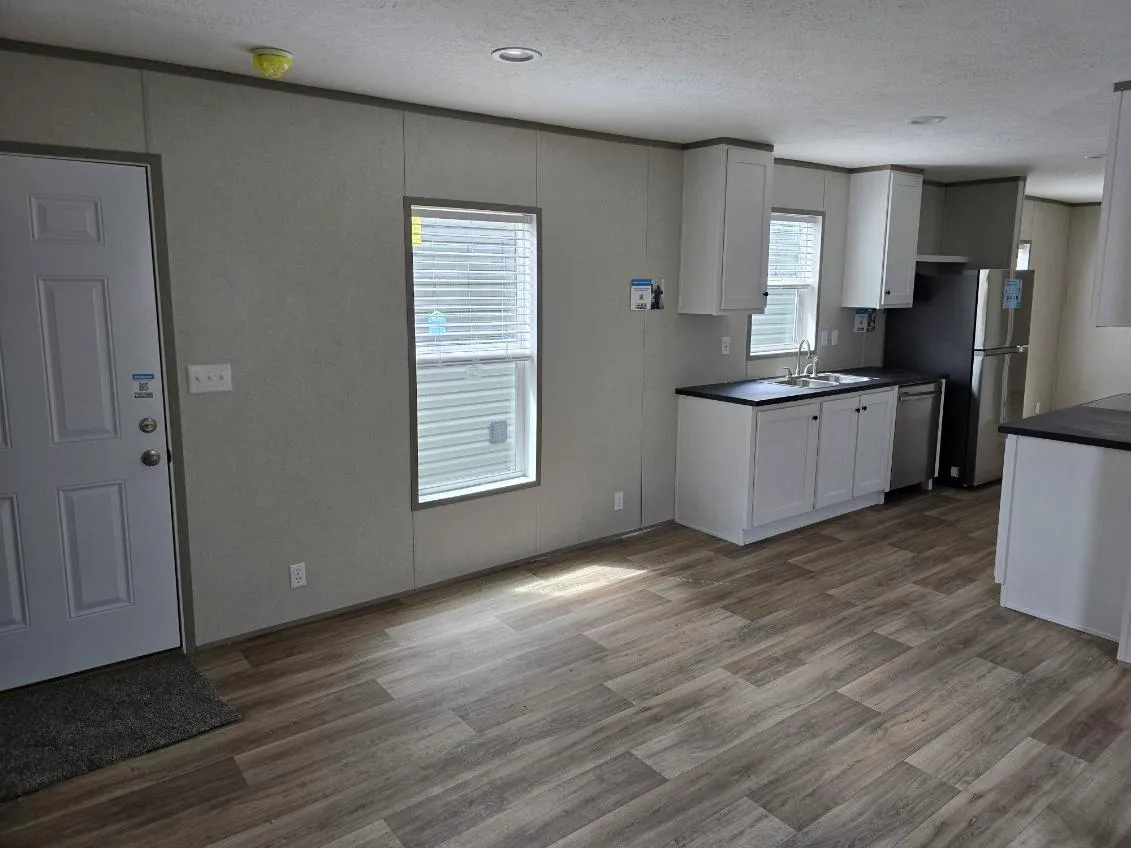 NORTHSTAR home image