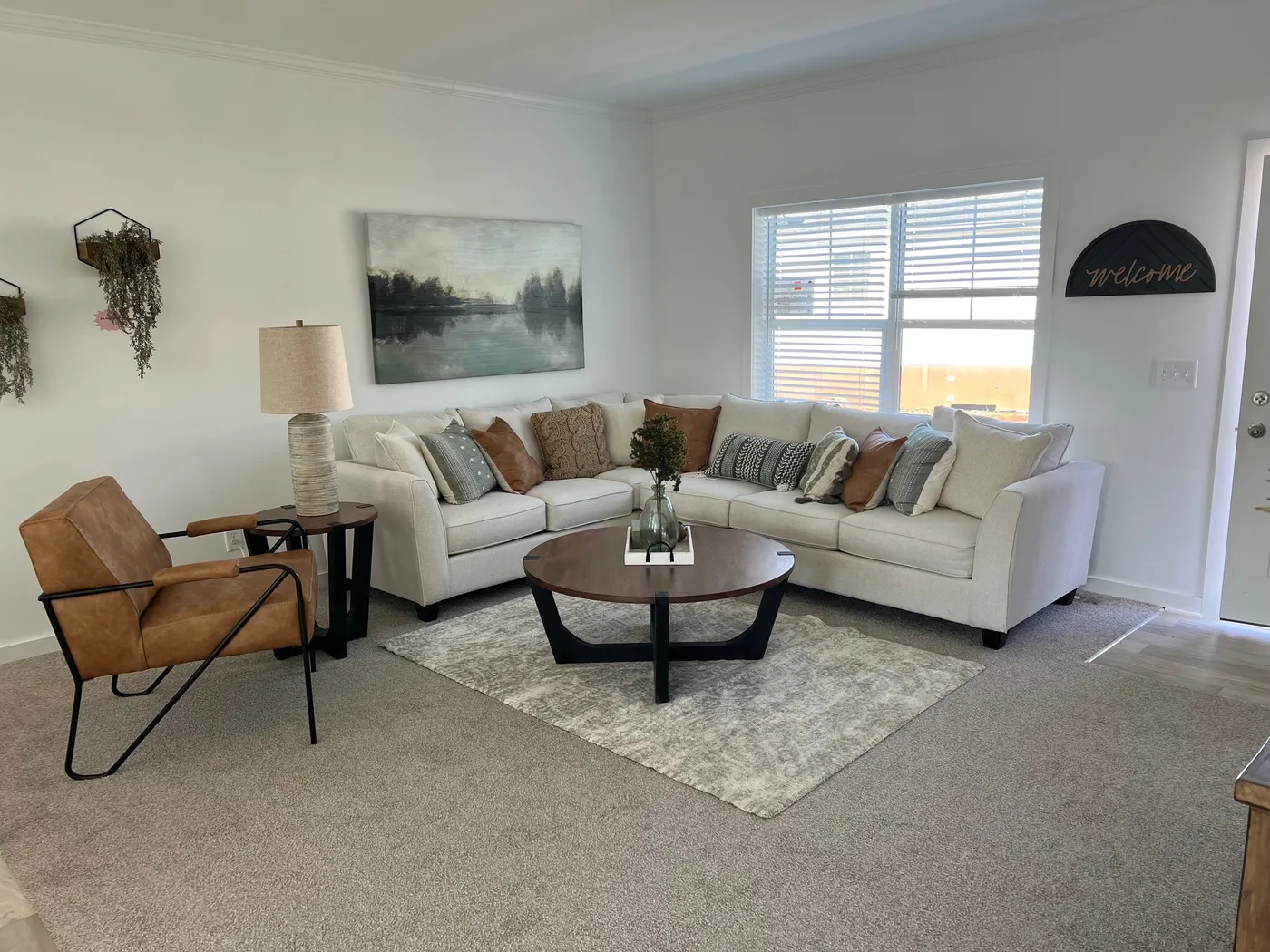 home image