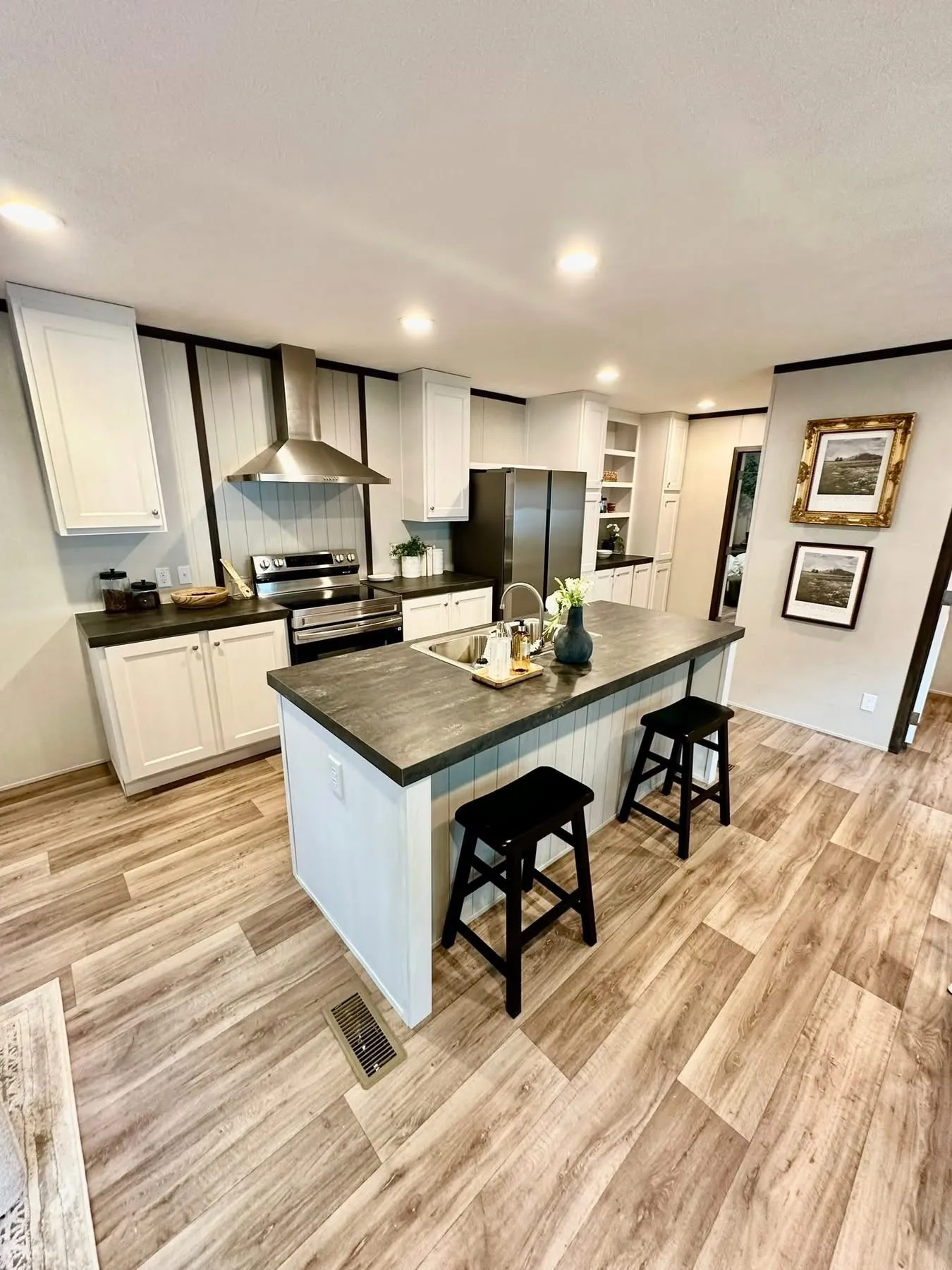 home image