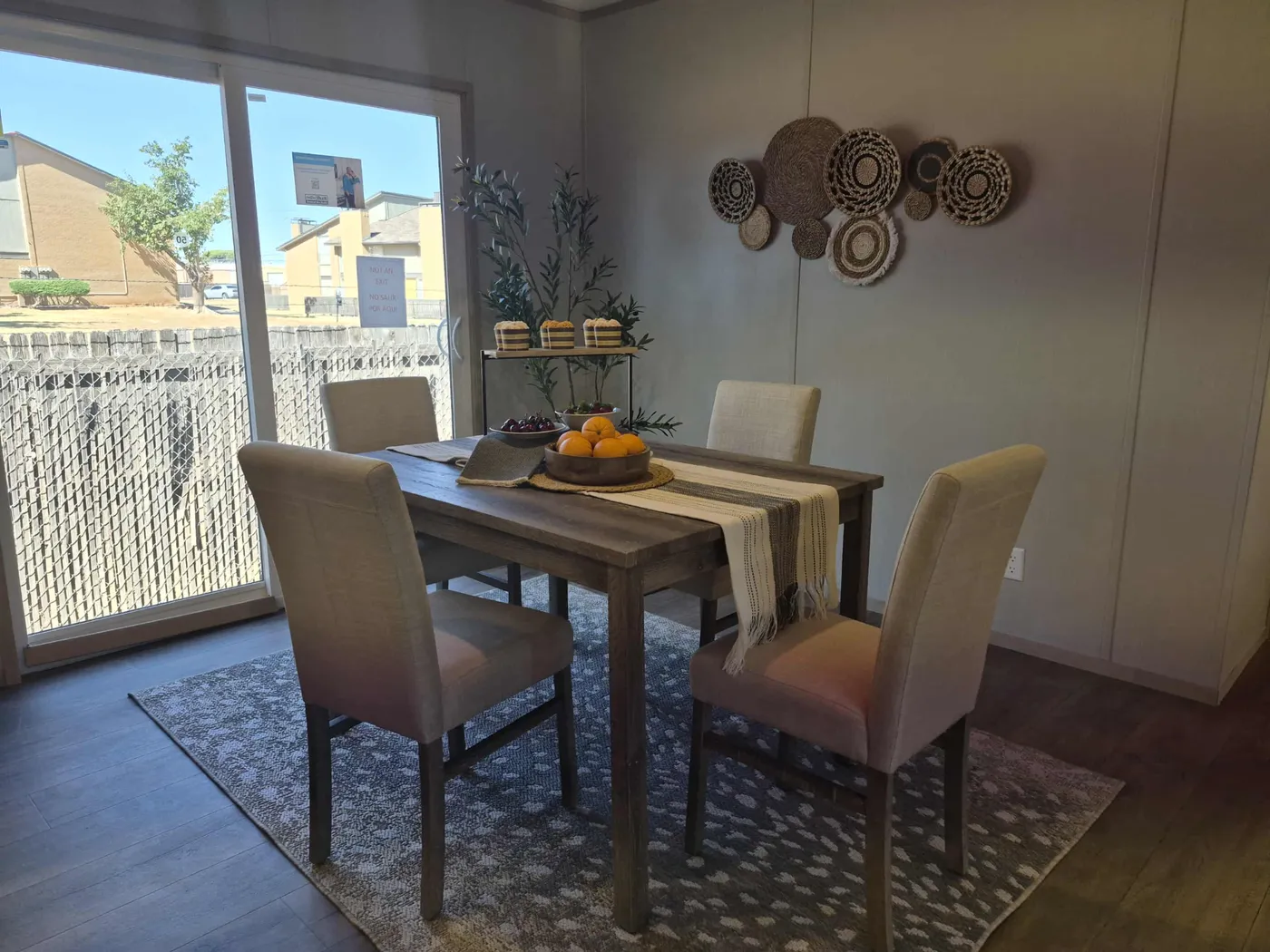 home image