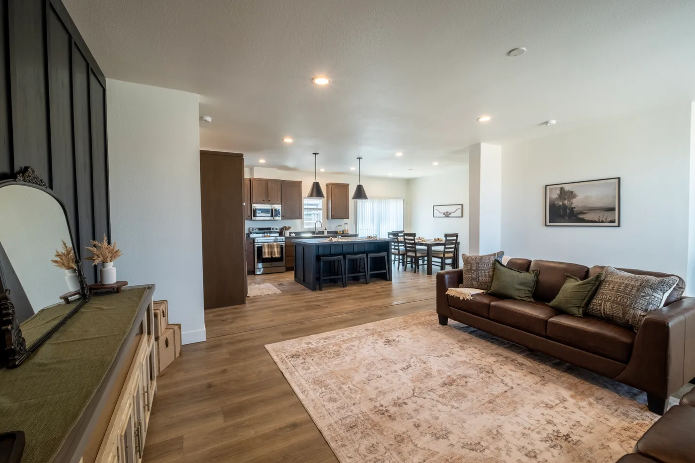 home image
