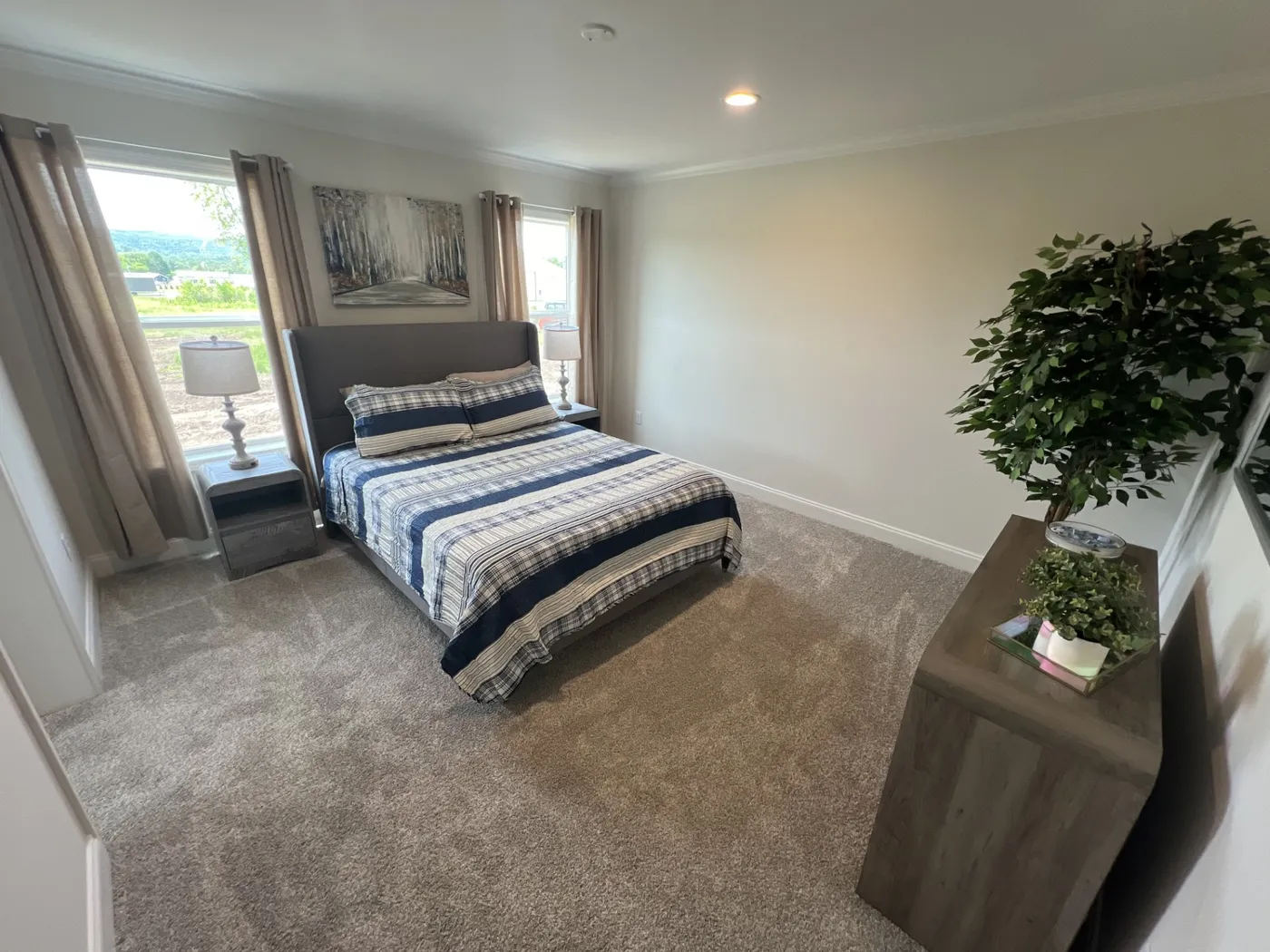 home image