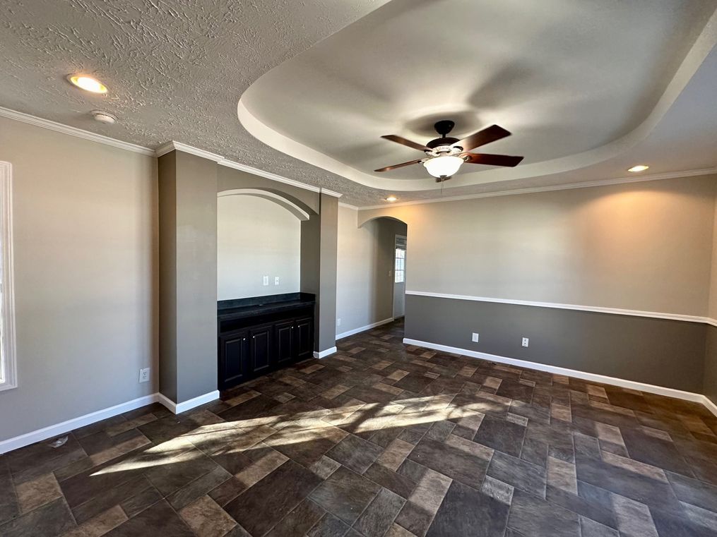 Home Details Clayton Homes of Shallotte