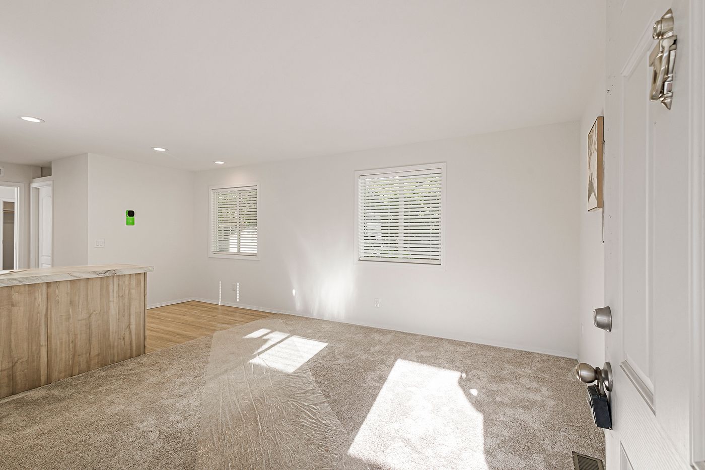 home image