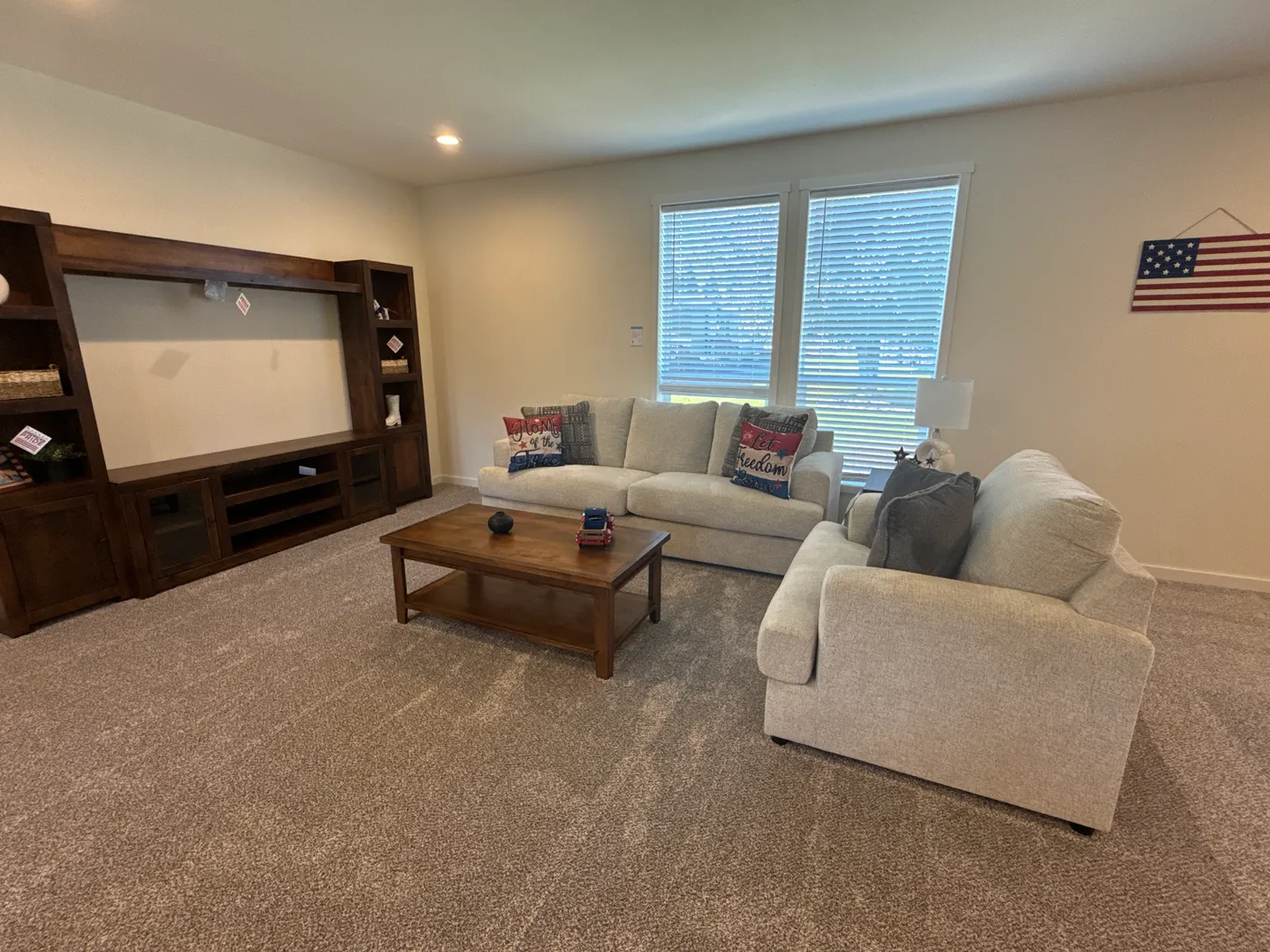 home image