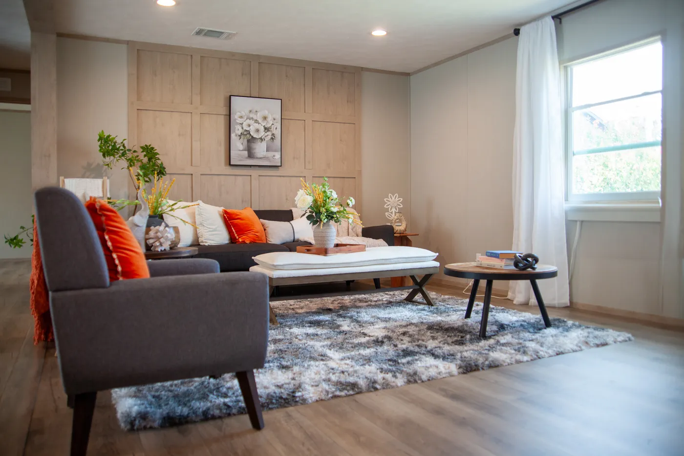 home image