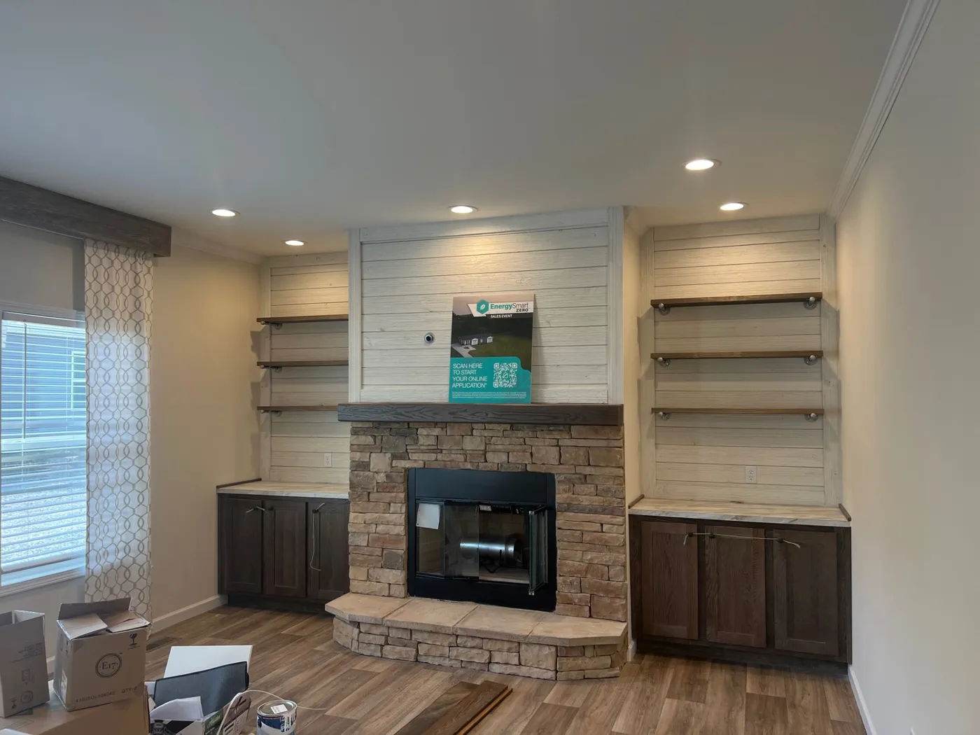 home image