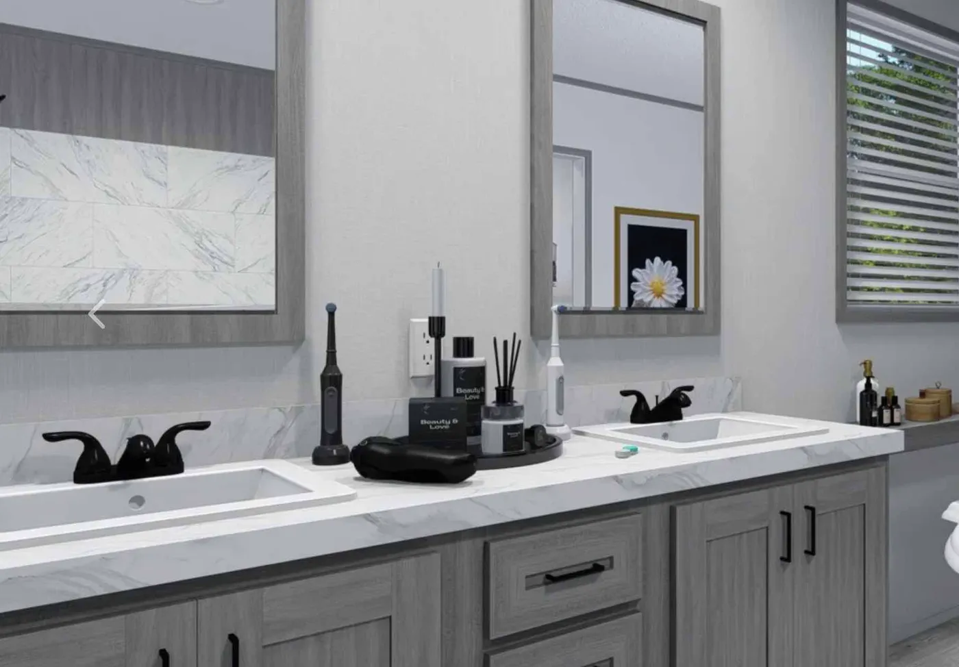home image
