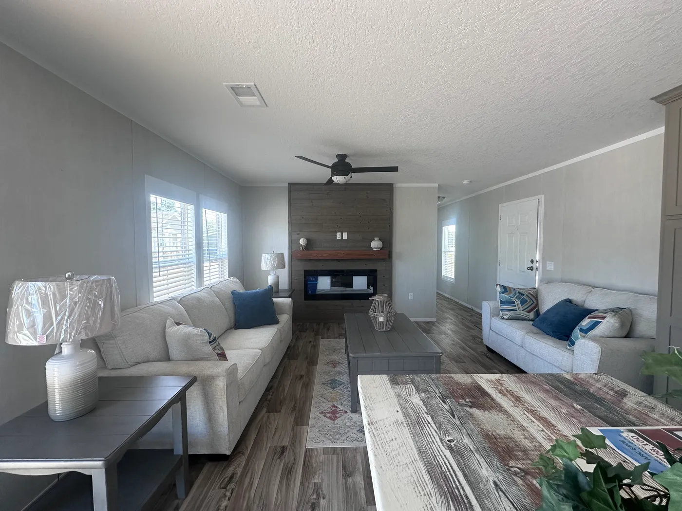 home image