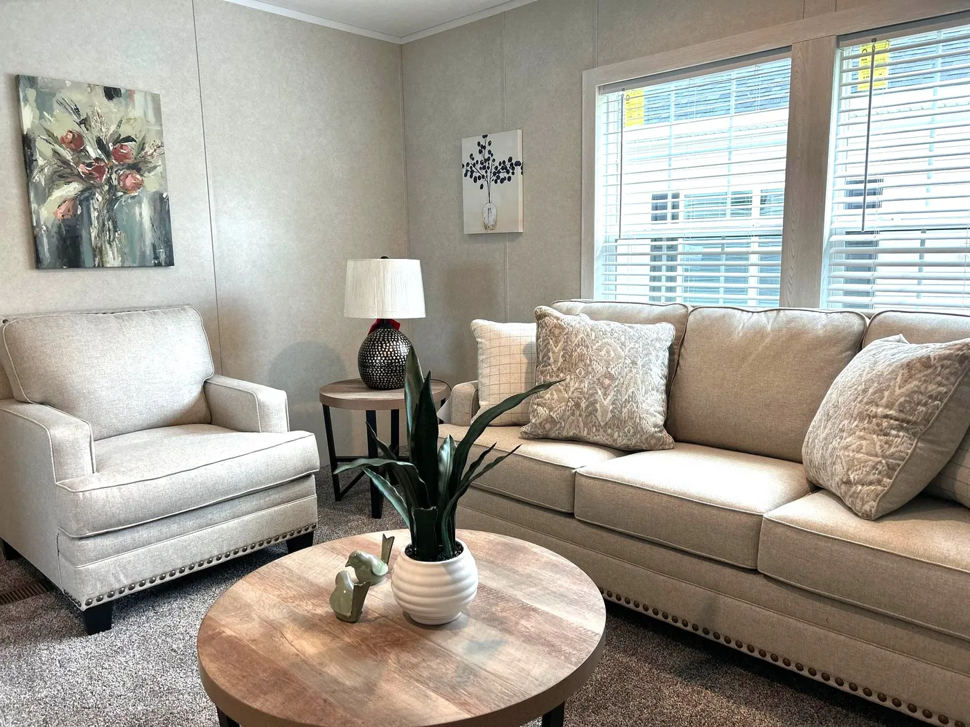 home image