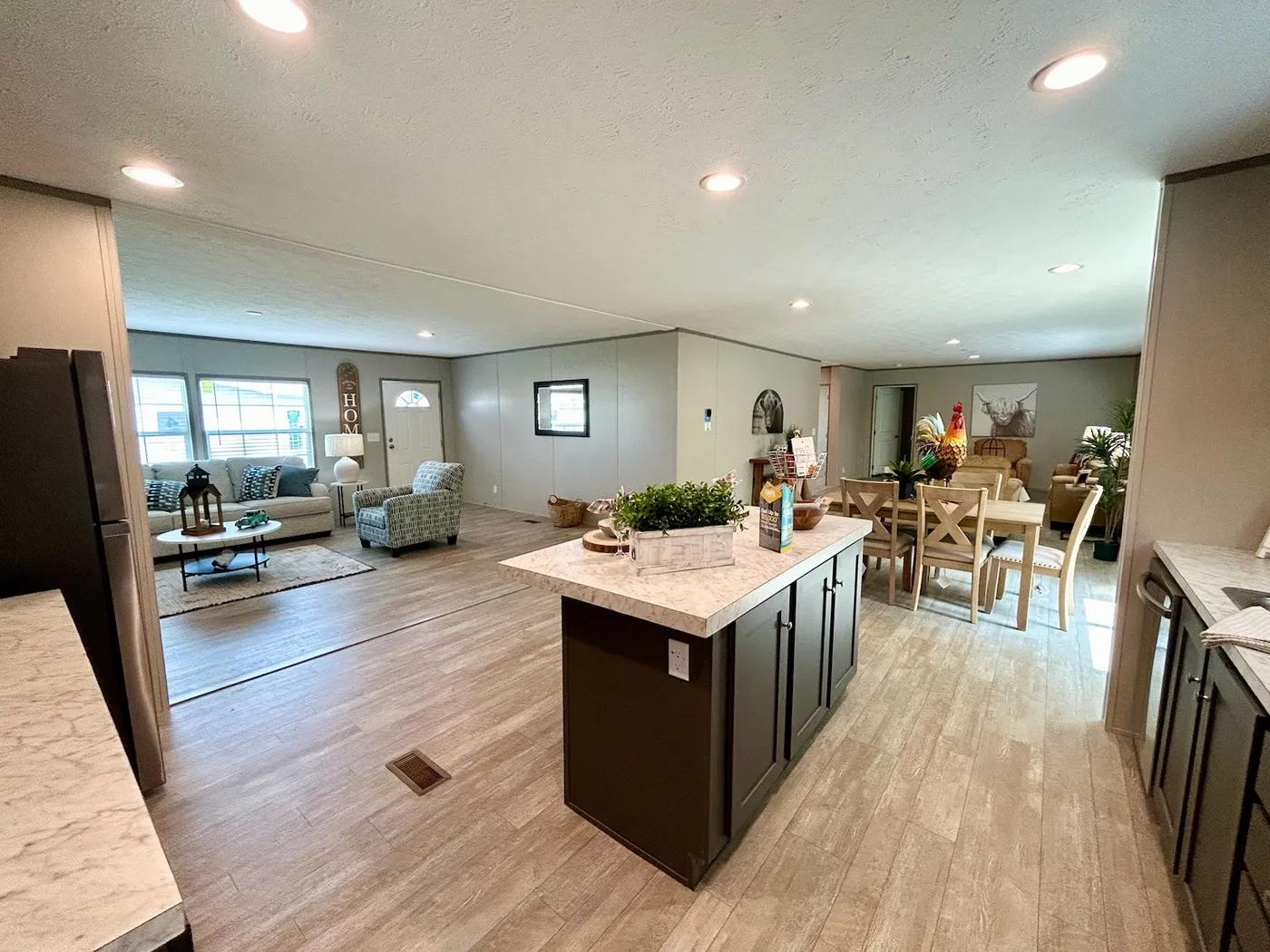 home image