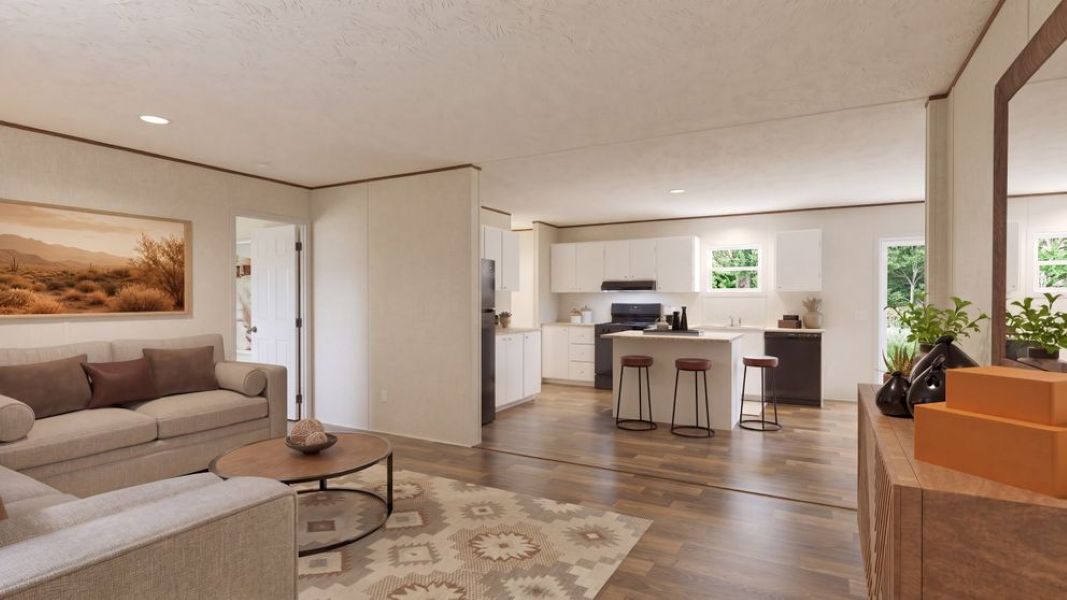 home image