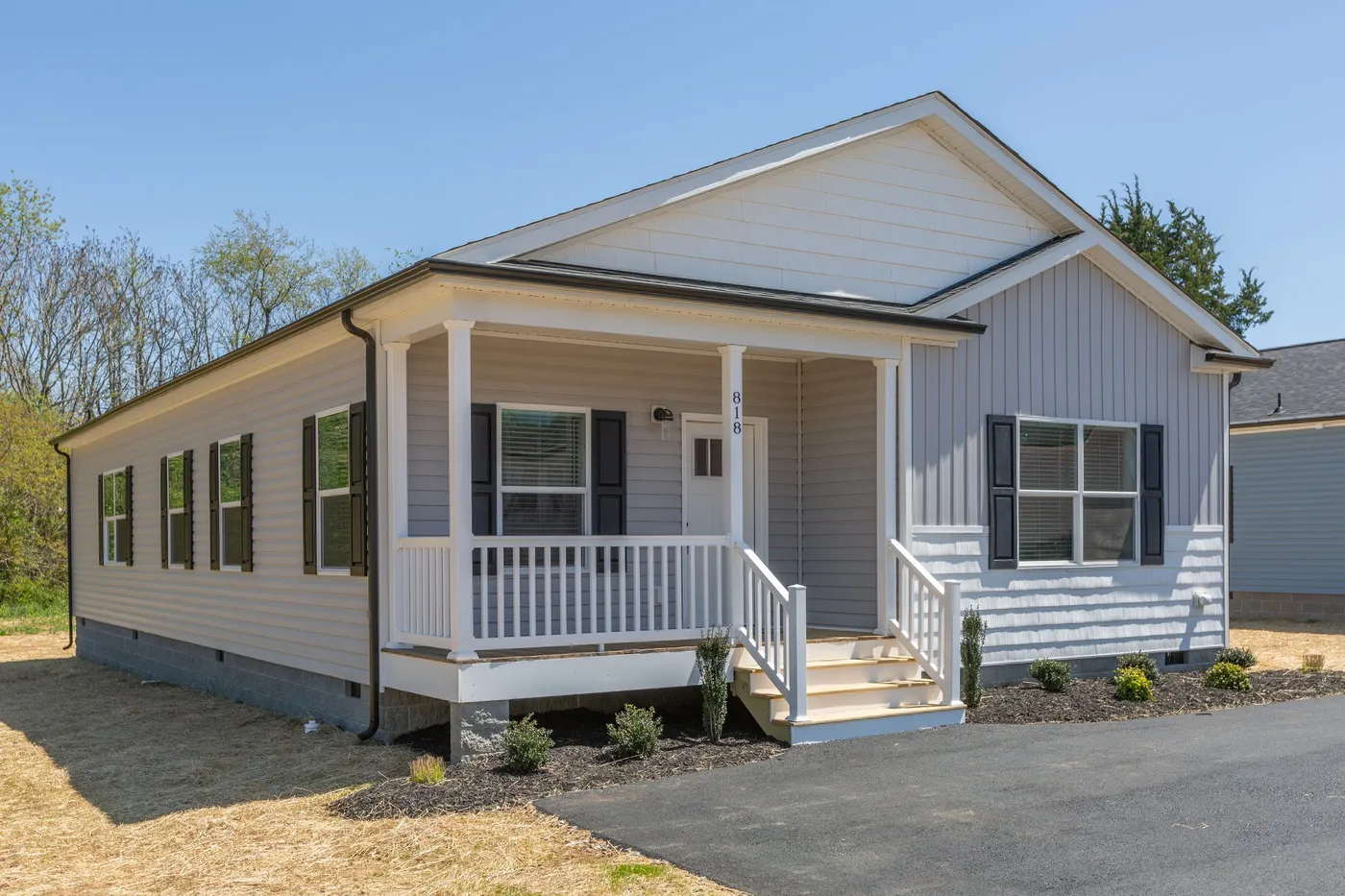 home image