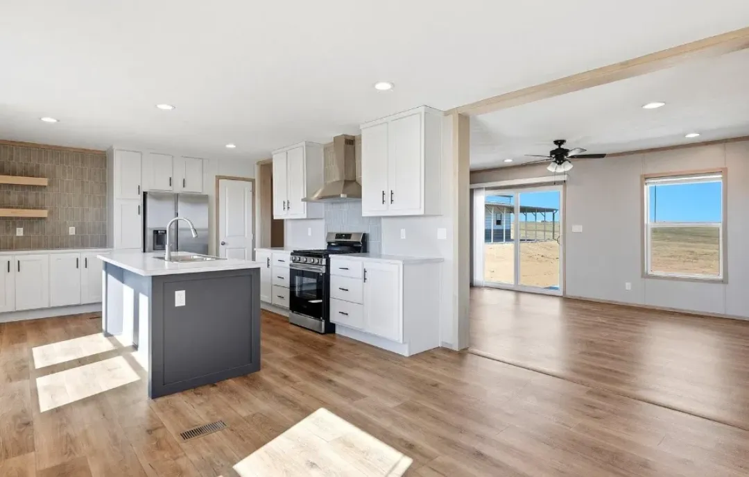 home image