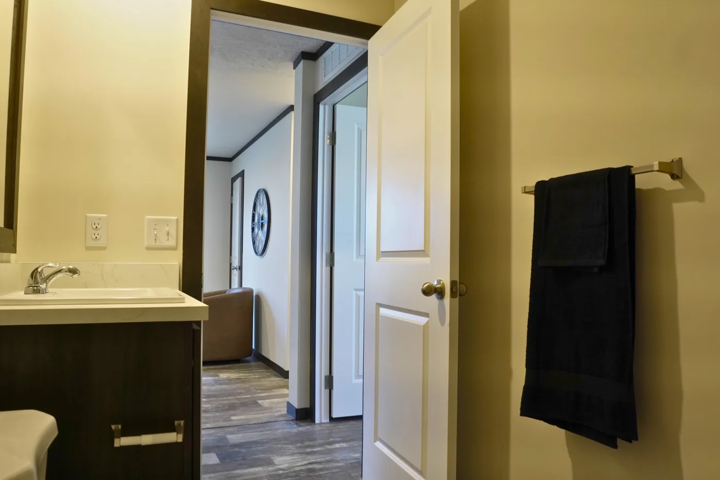 home image