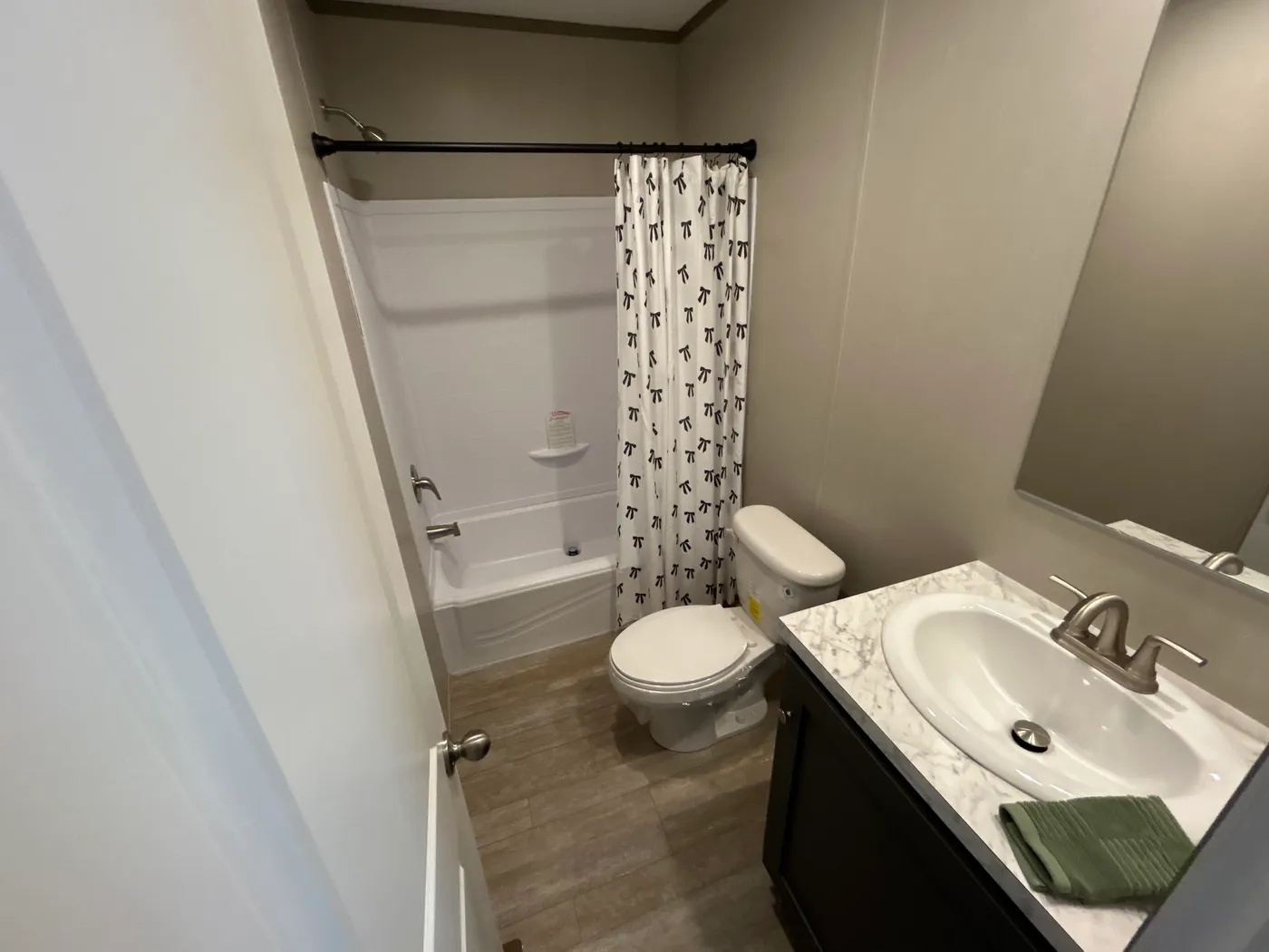 home image