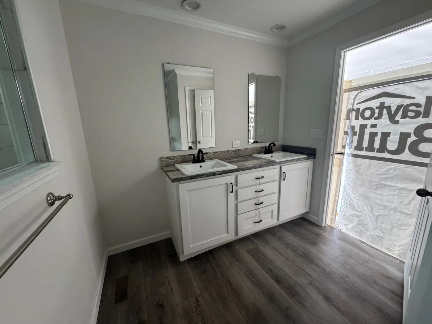 home image