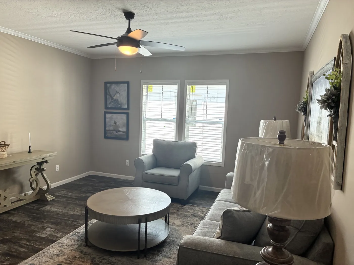 home image