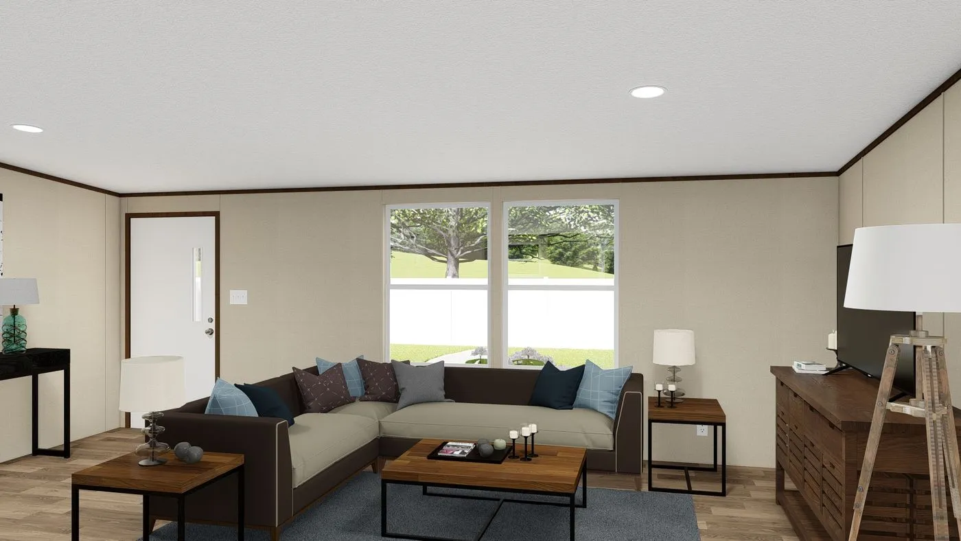 home image