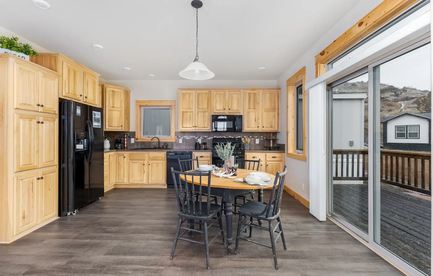 home image