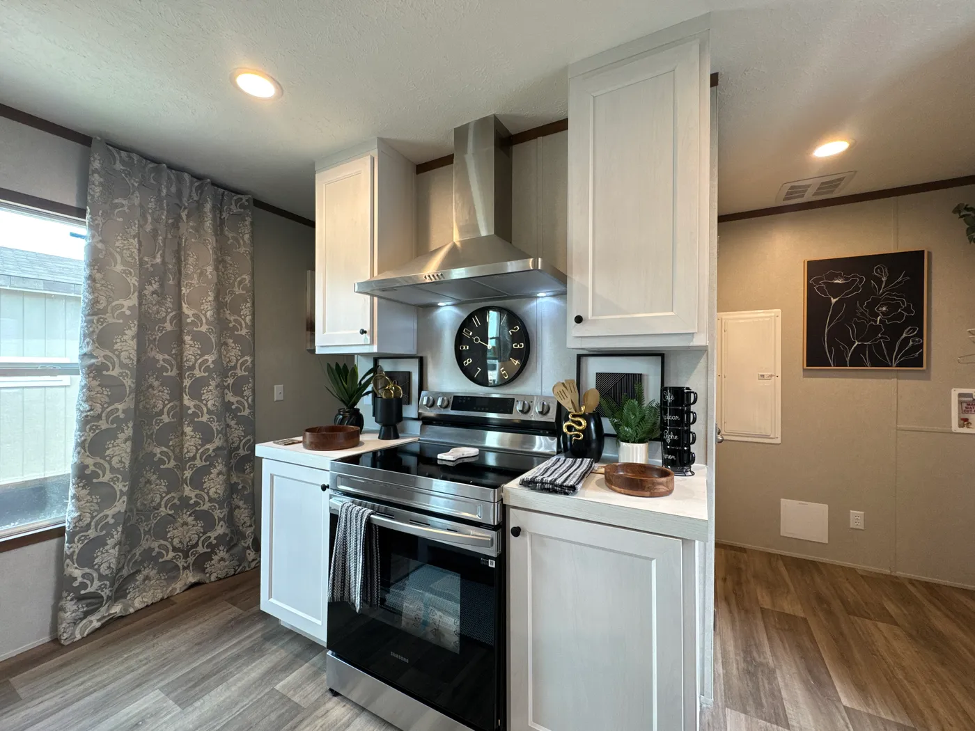 home image