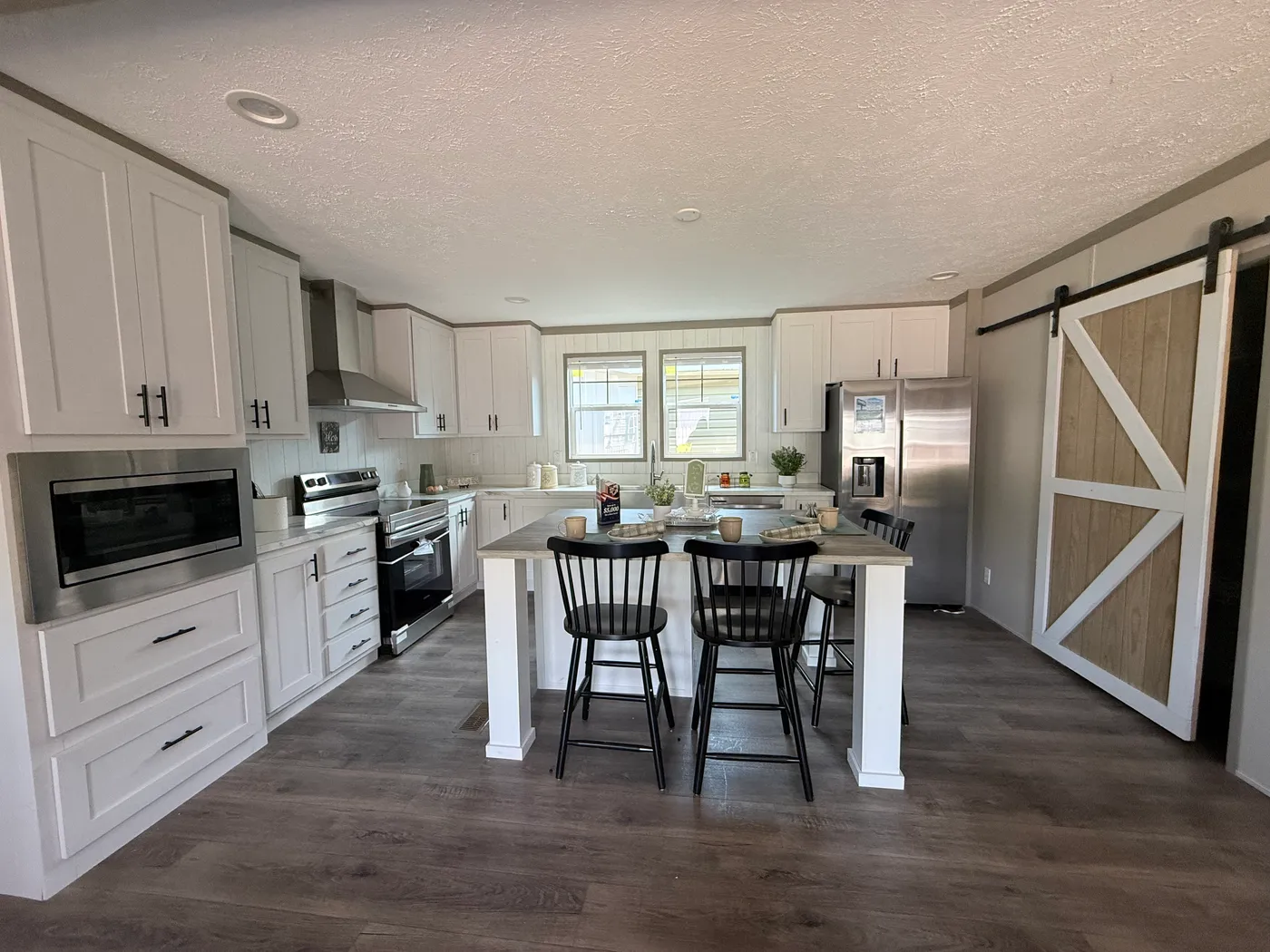 home image