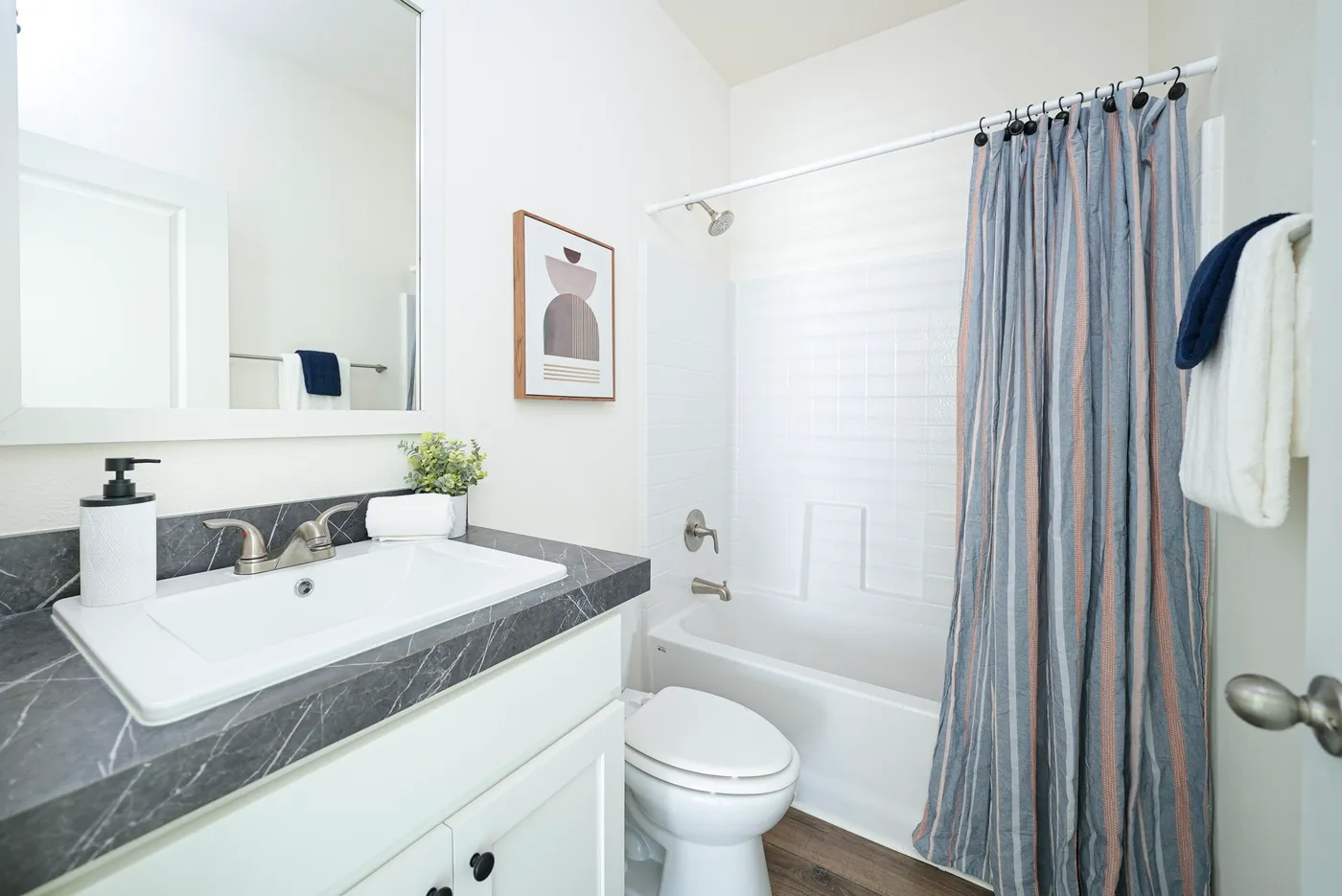 home image