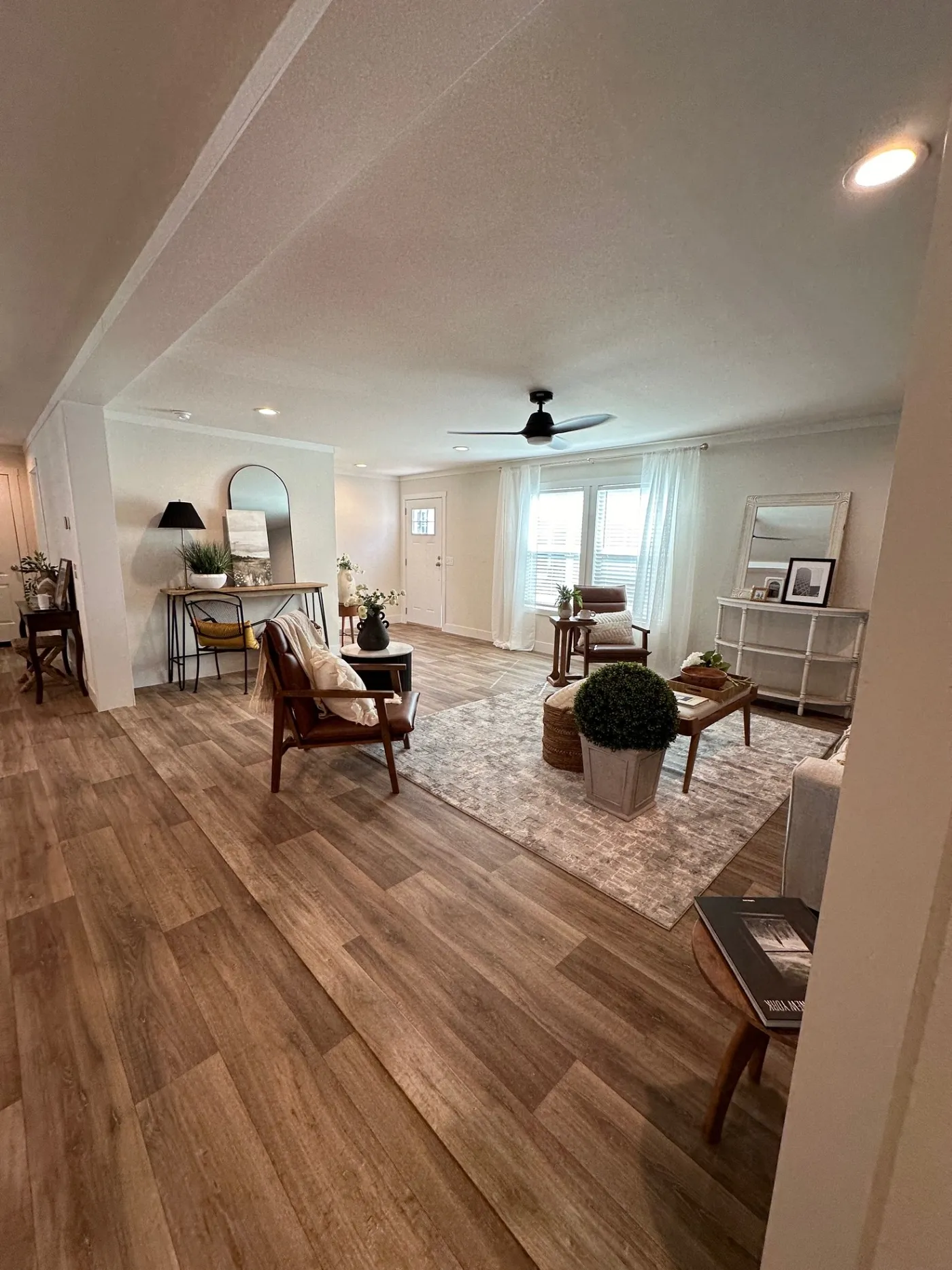 home image