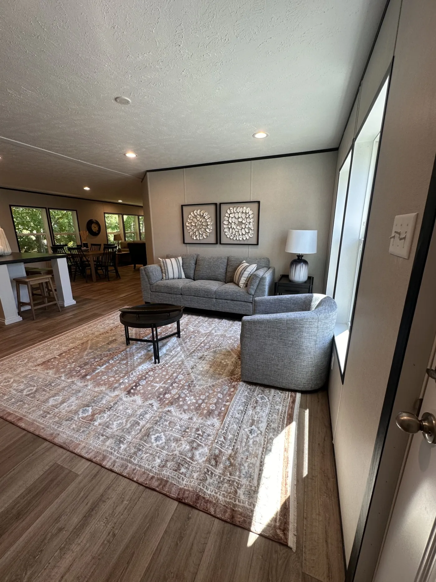 home image