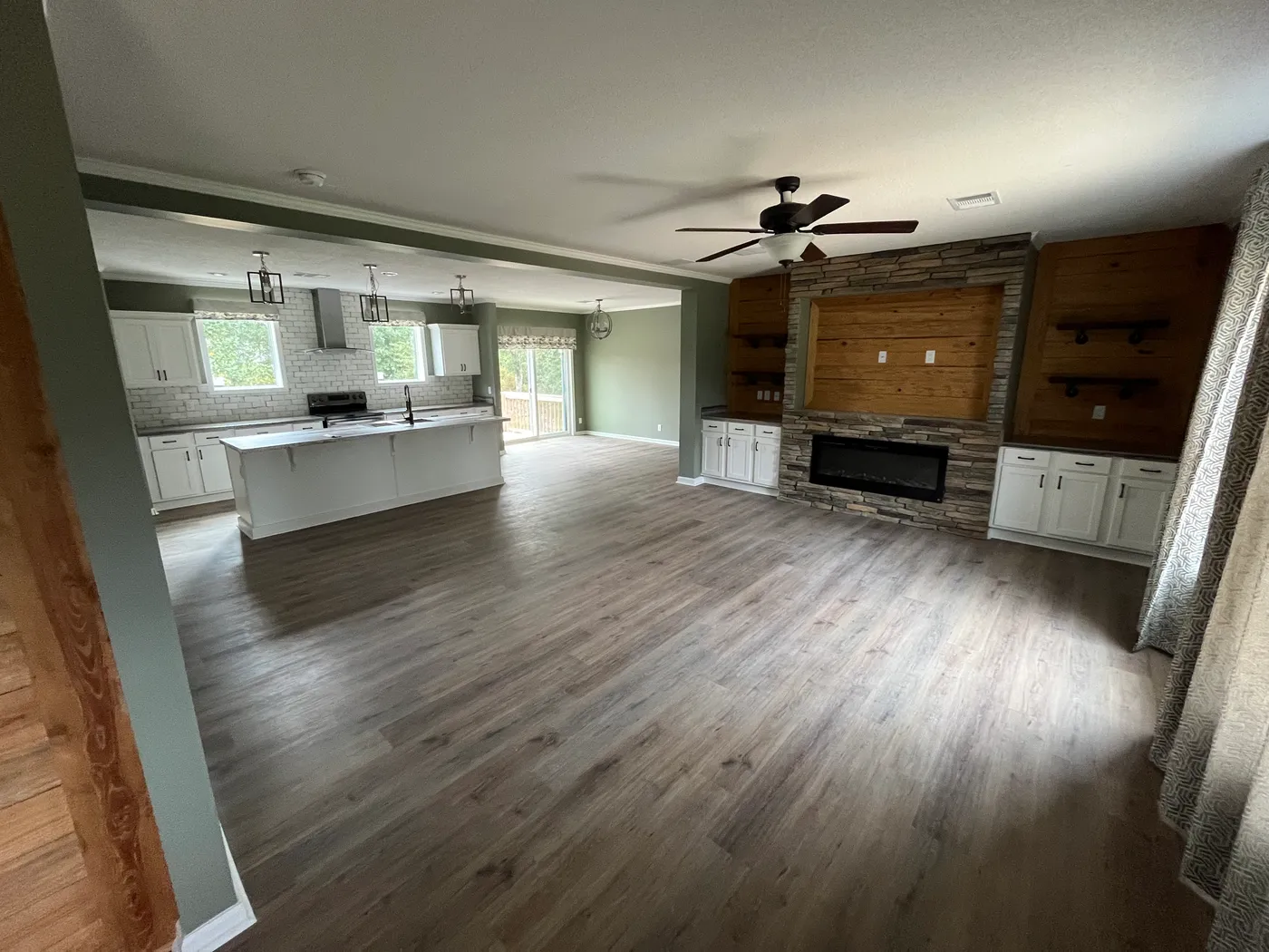 home image