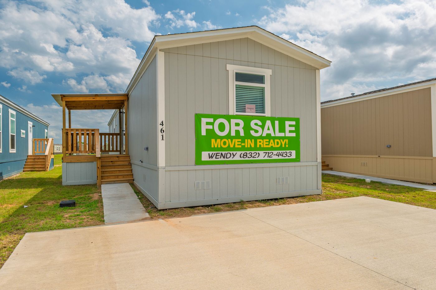 home image