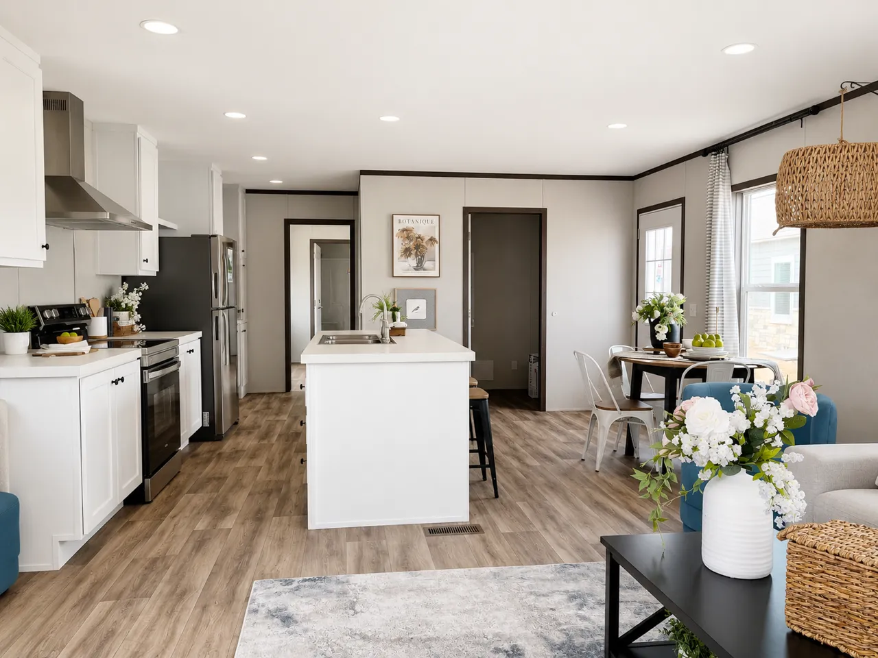 home image