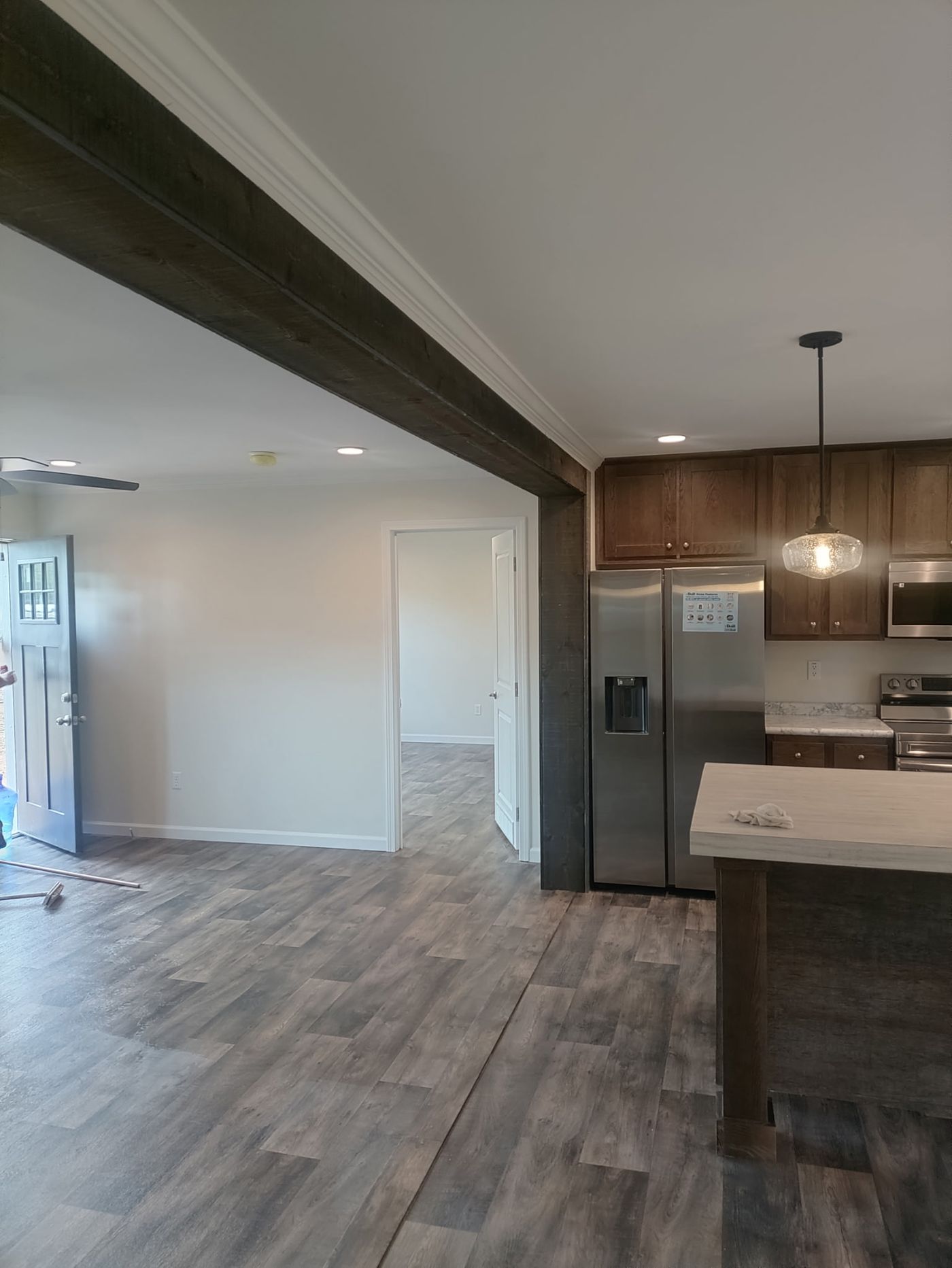 home image