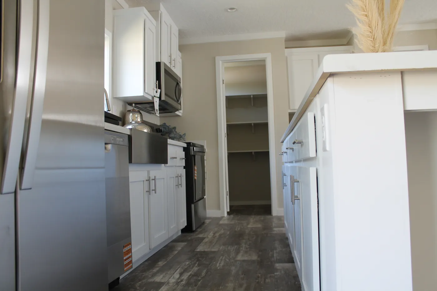 home image
