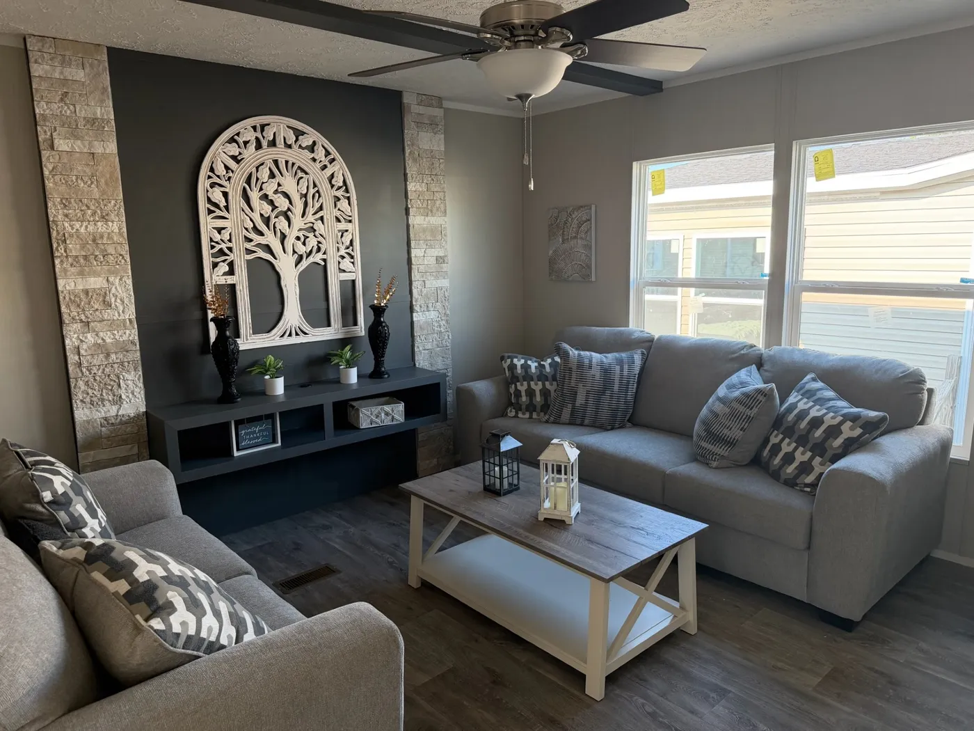home image