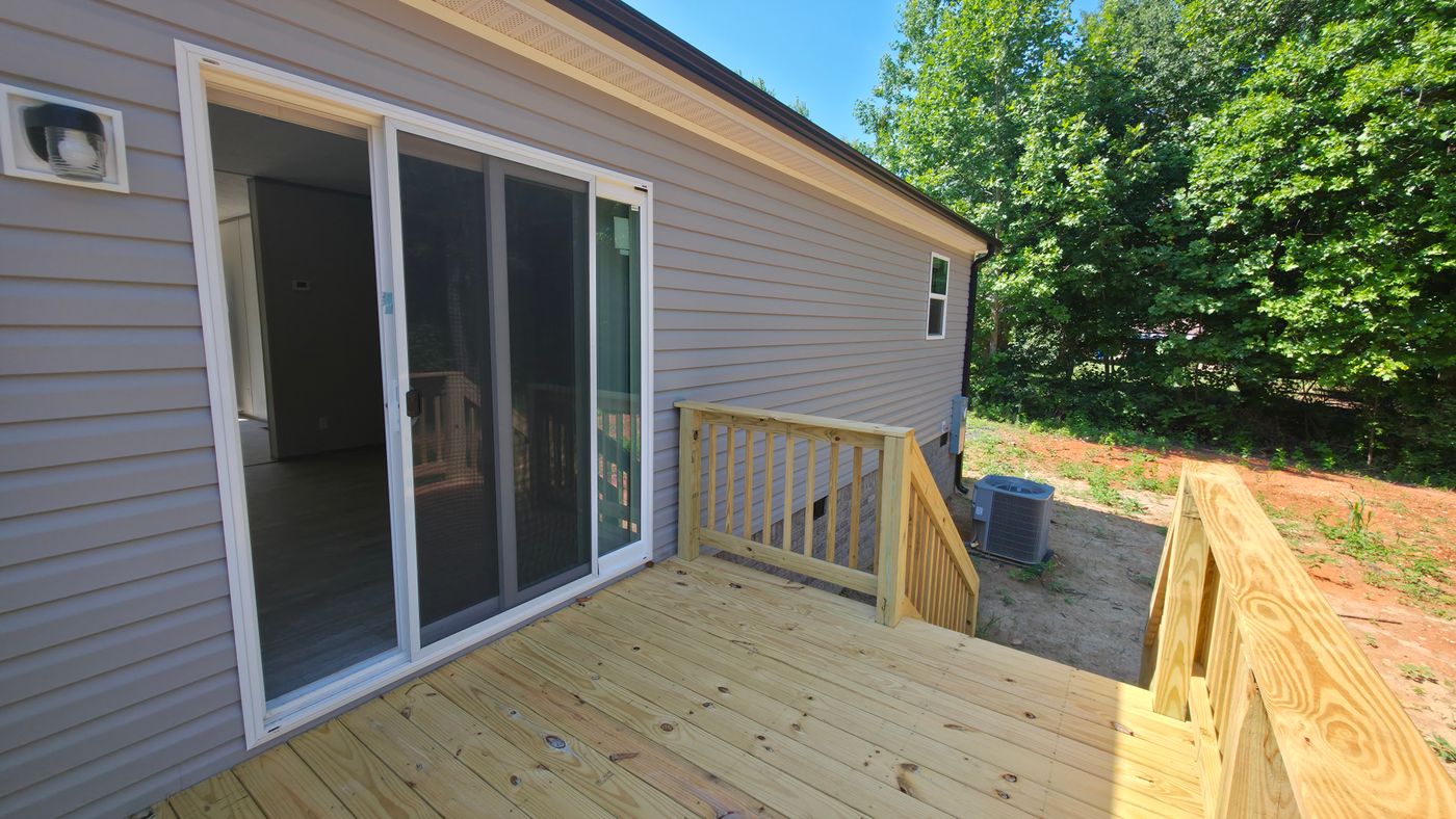 home image