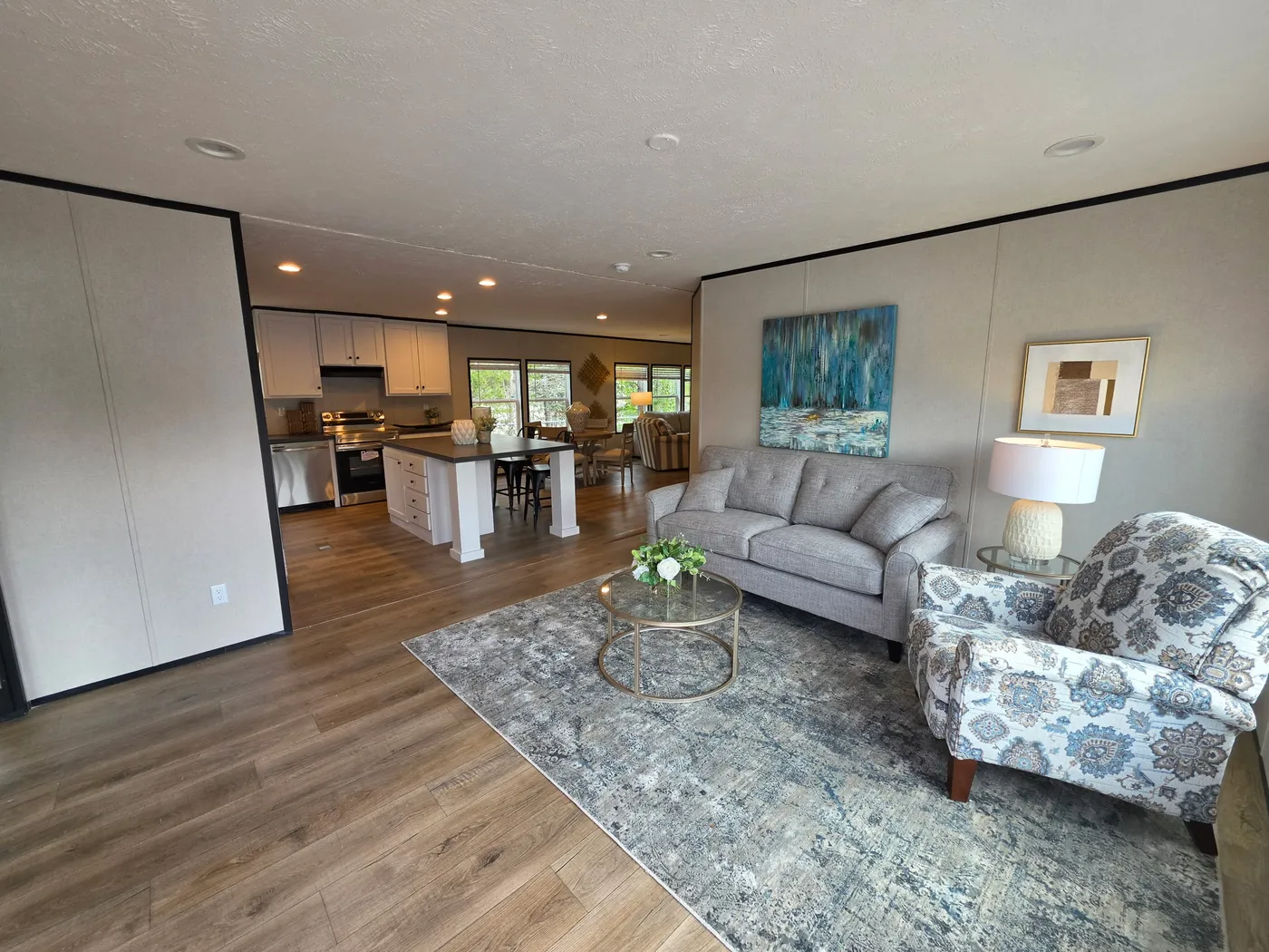 home image
