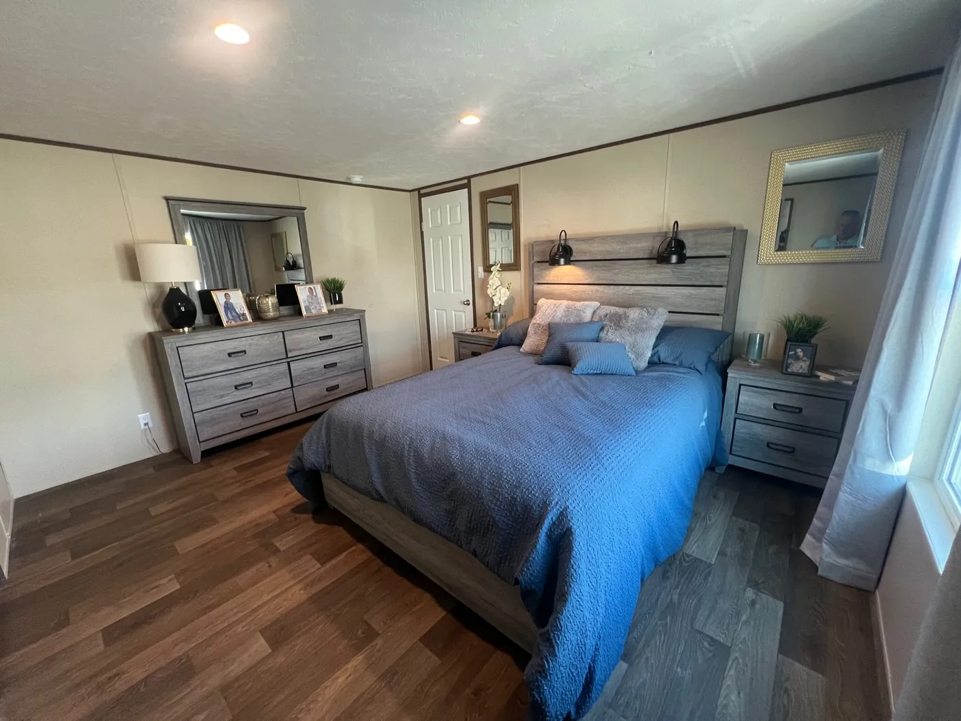 home image