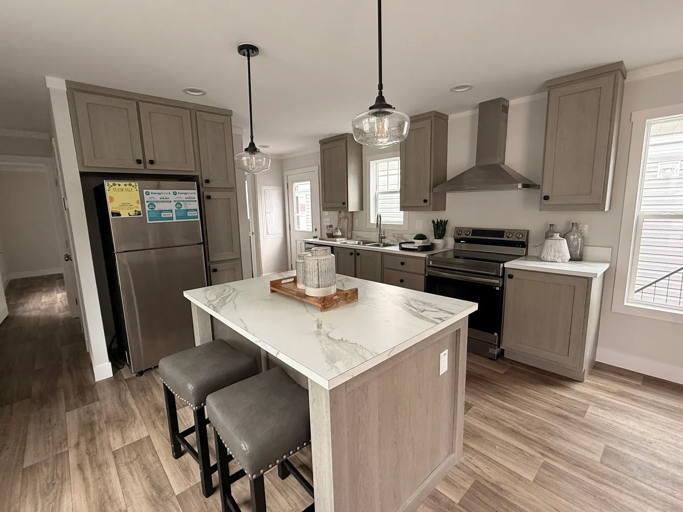 home image