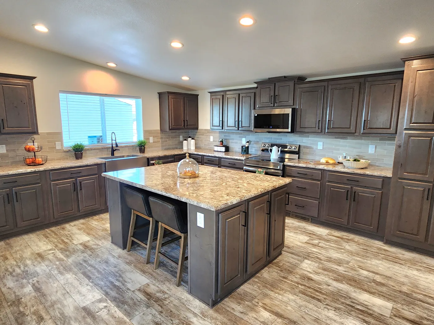 home image