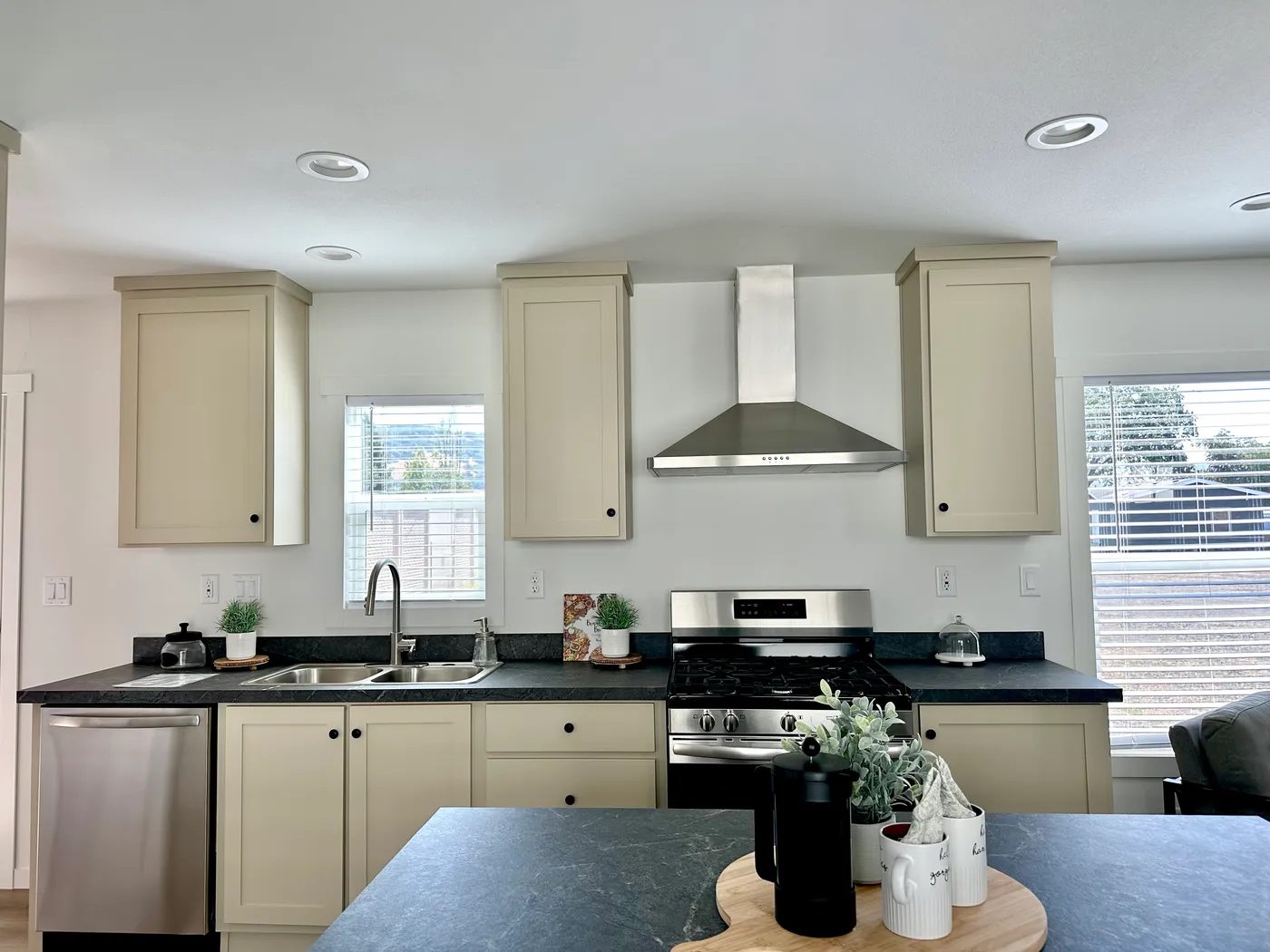 home image
