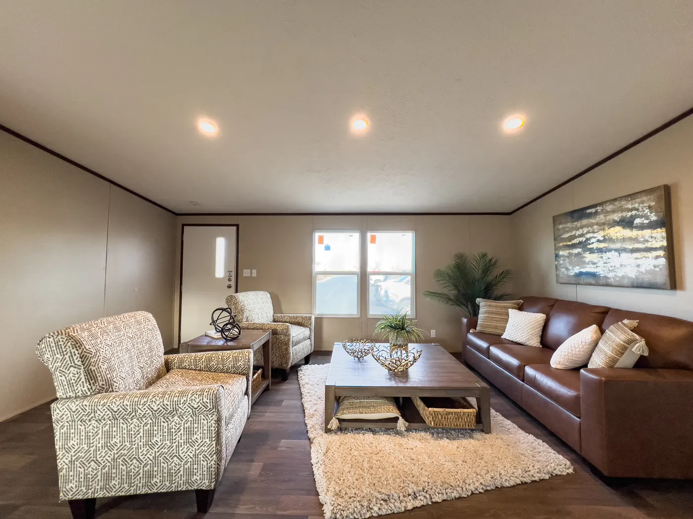 home image