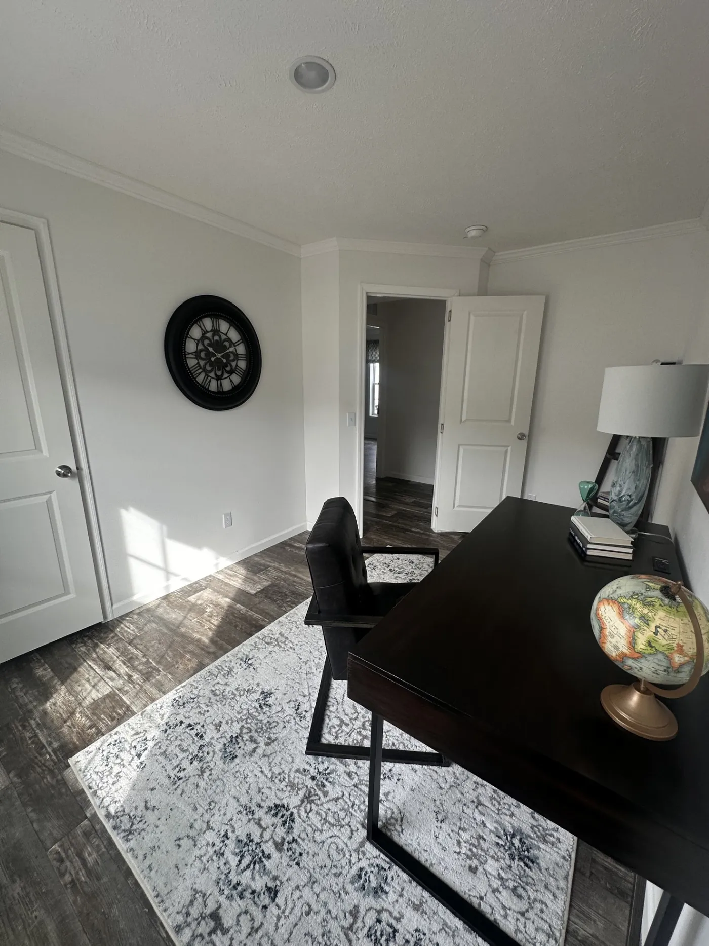 home image