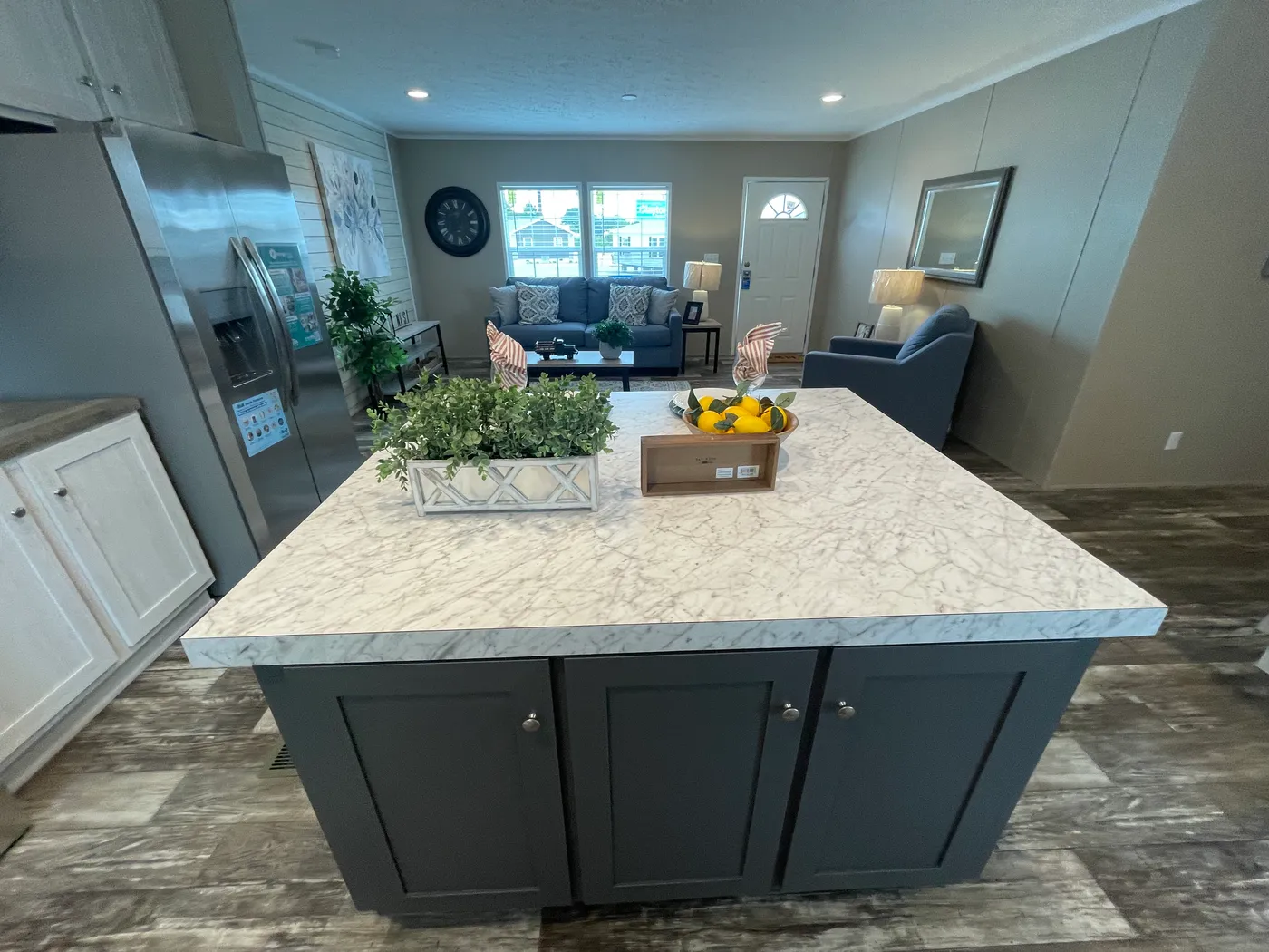 home image