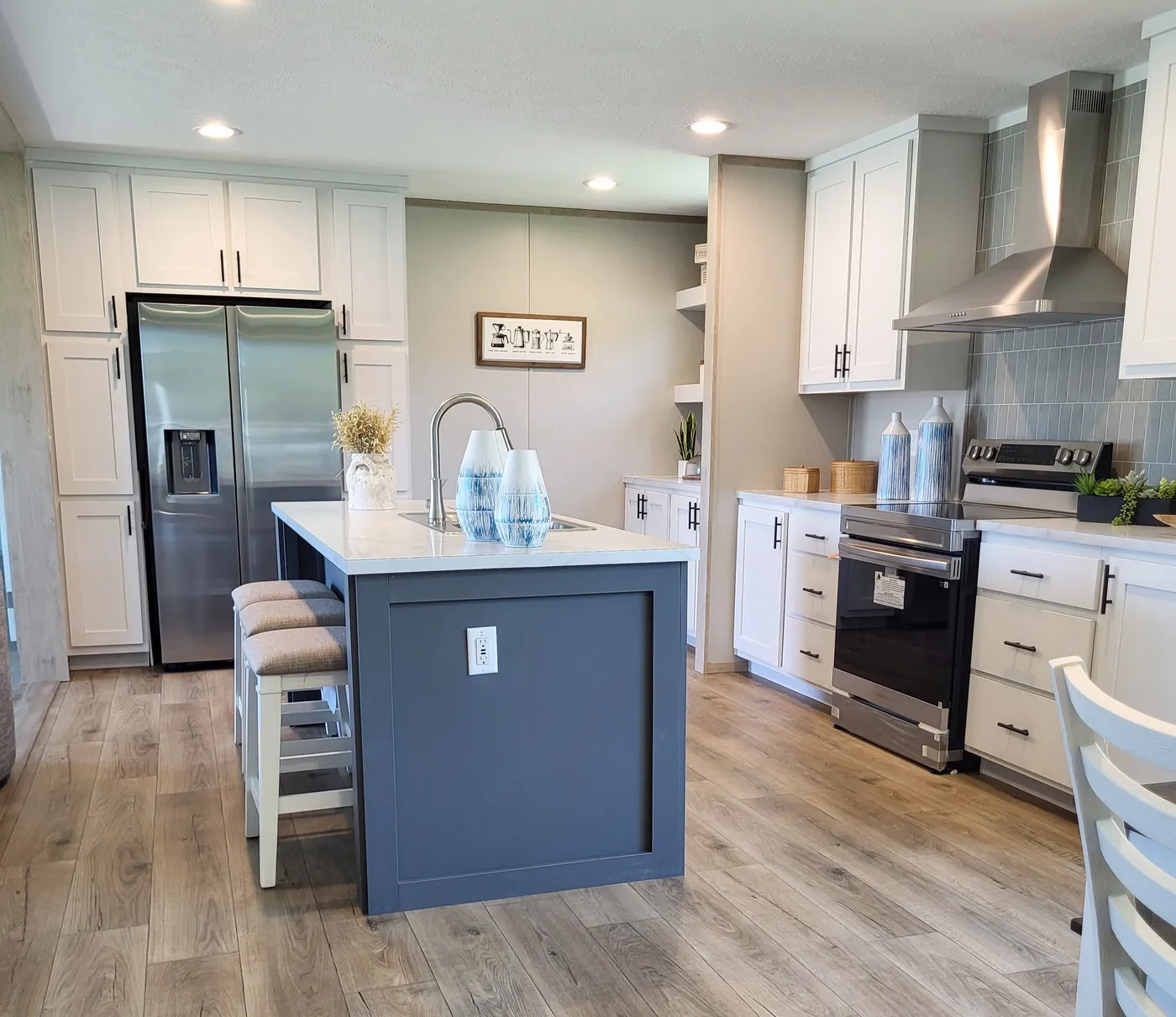 home image