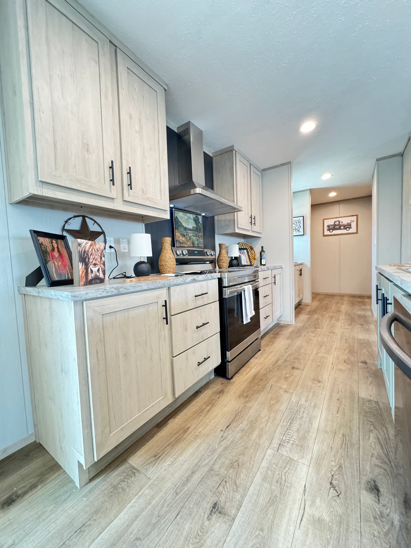 home image