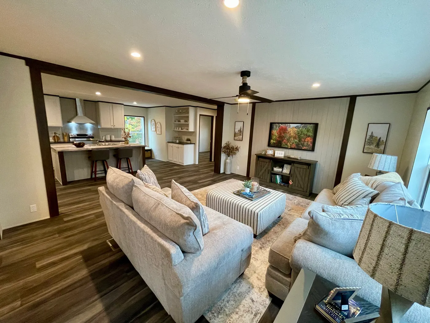 home image