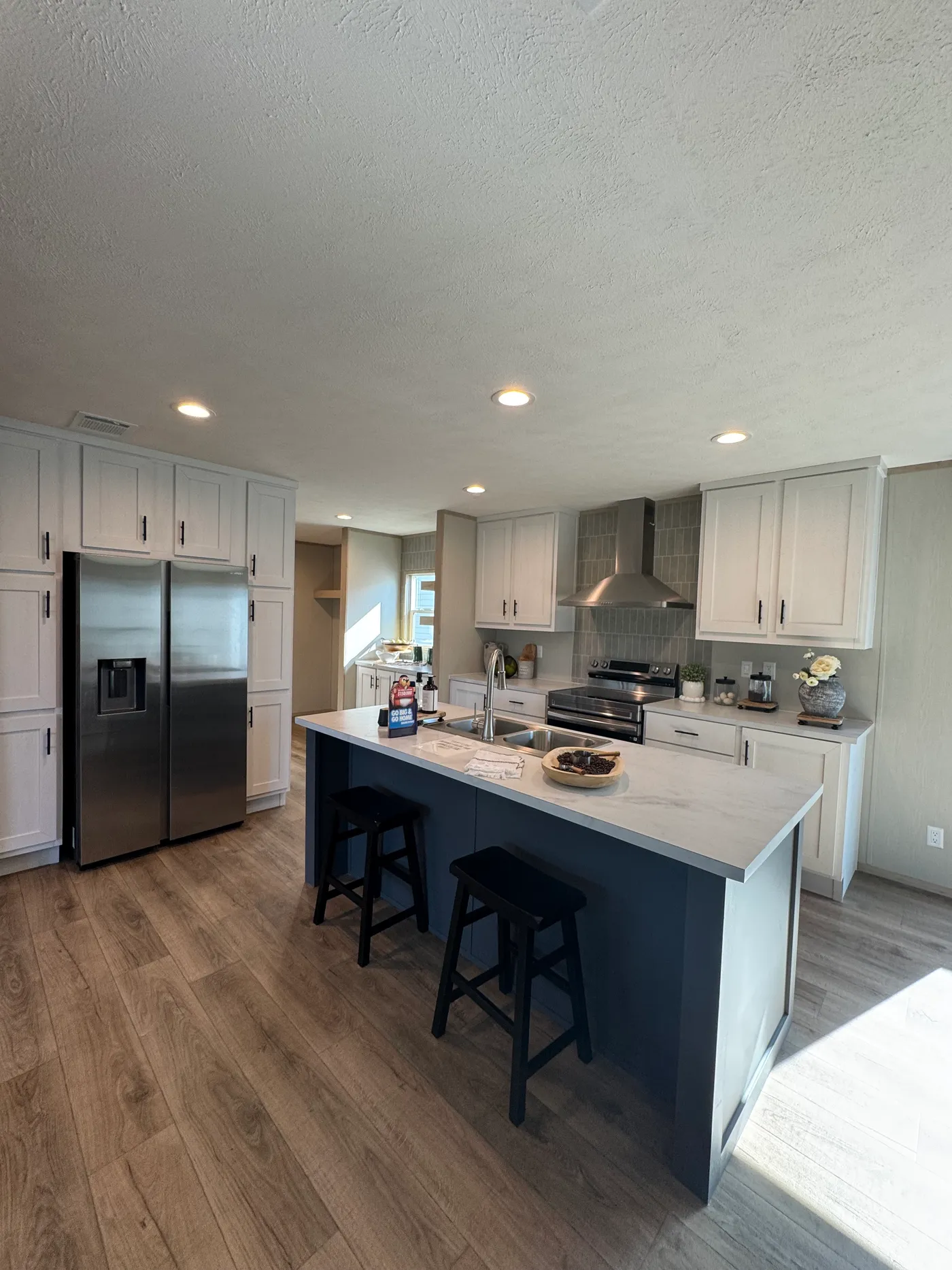 home image